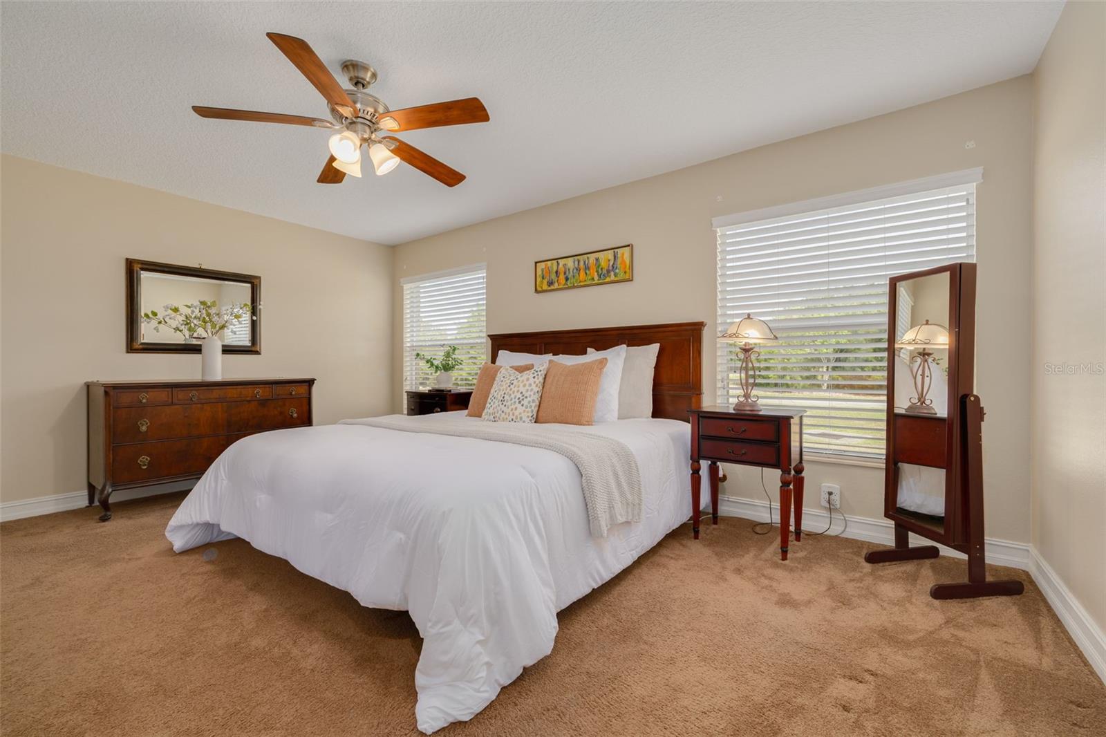 1701 WESTERHAM LOOP, TRINITY, FL, 34655