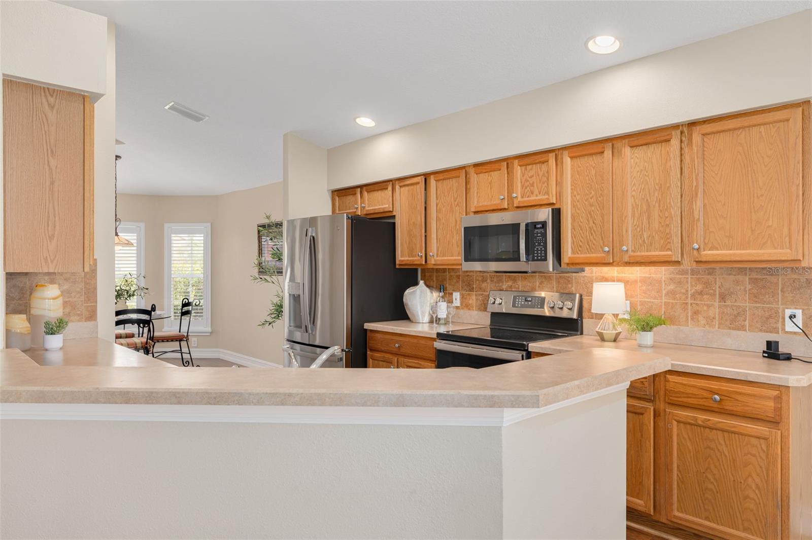 1701 WESTERHAM LOOP, TRINITY, FL, 34655