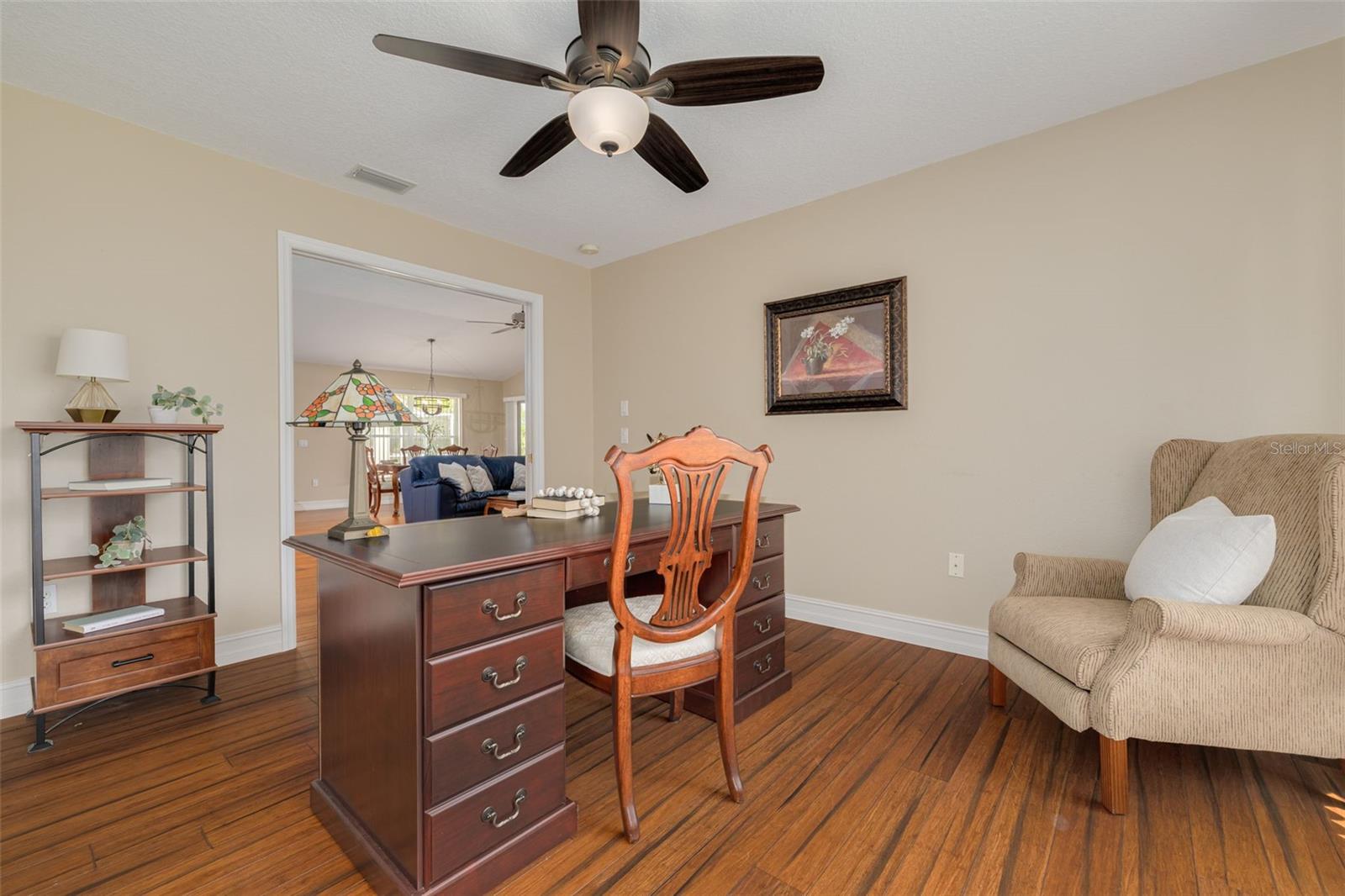 1701 WESTERHAM LOOP, TRINITY, FL, 34655