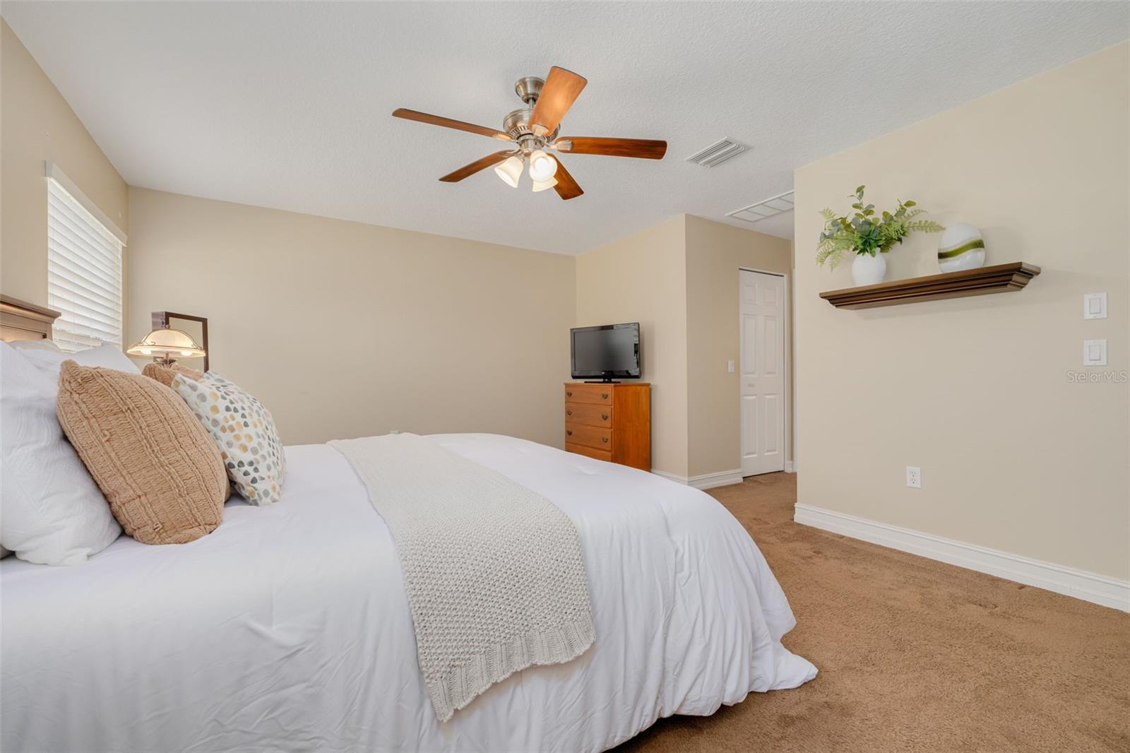 1701 WESTERHAM LOOP, TRINITY, FL, 34655