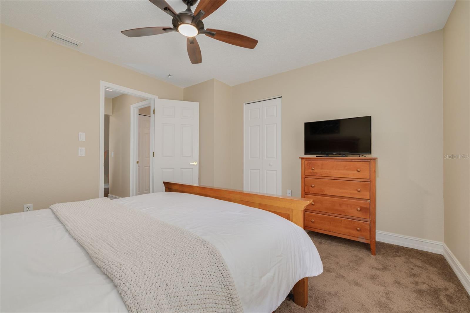 1701 WESTERHAM LOOP, TRINITY, FL, 34655