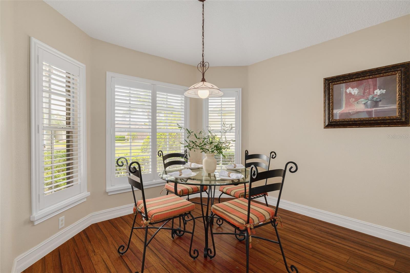 1701 WESTERHAM LOOP, TRINITY, FL, 34655