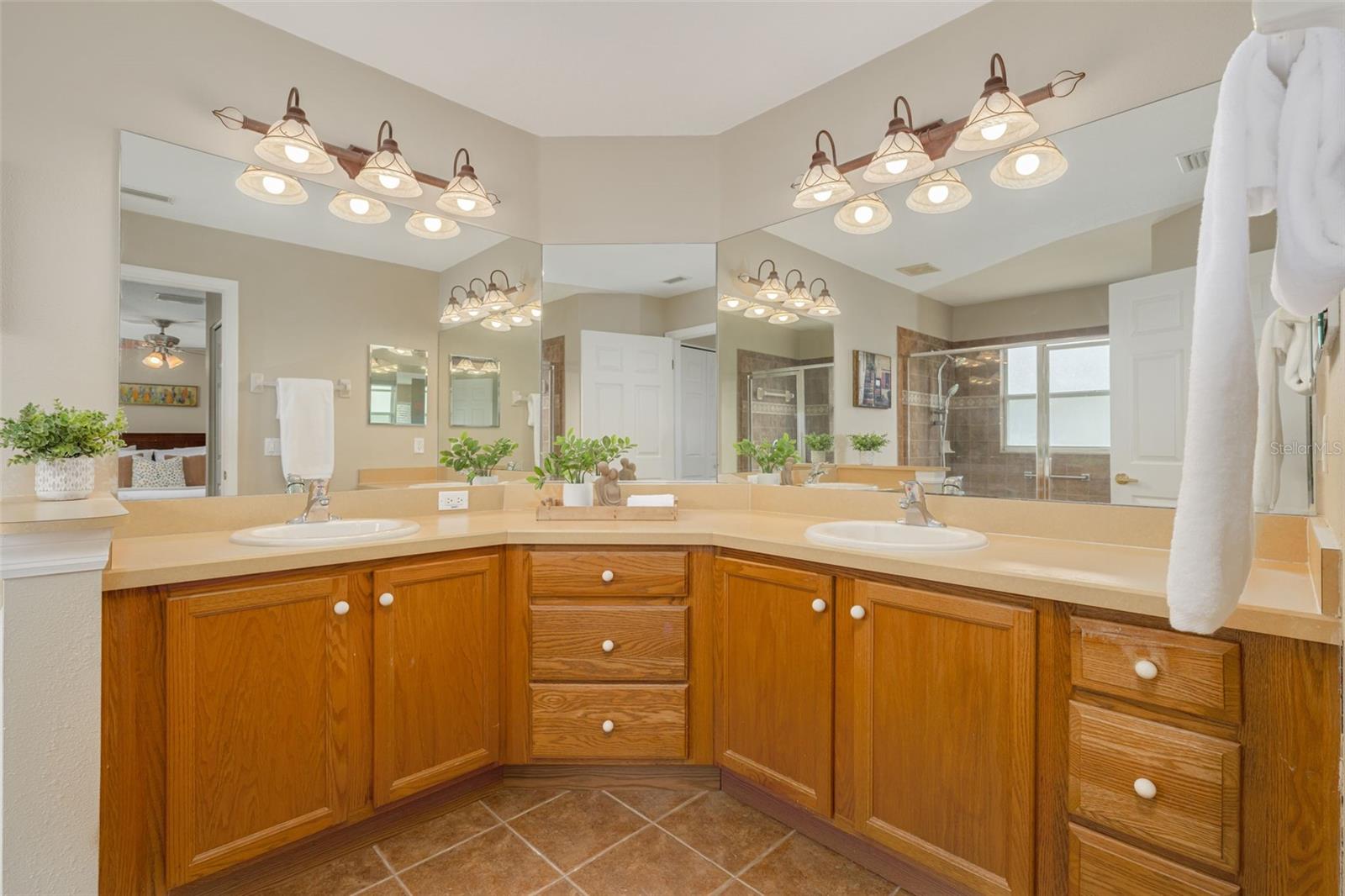 1701 WESTERHAM LOOP, TRINITY, FL, 34655