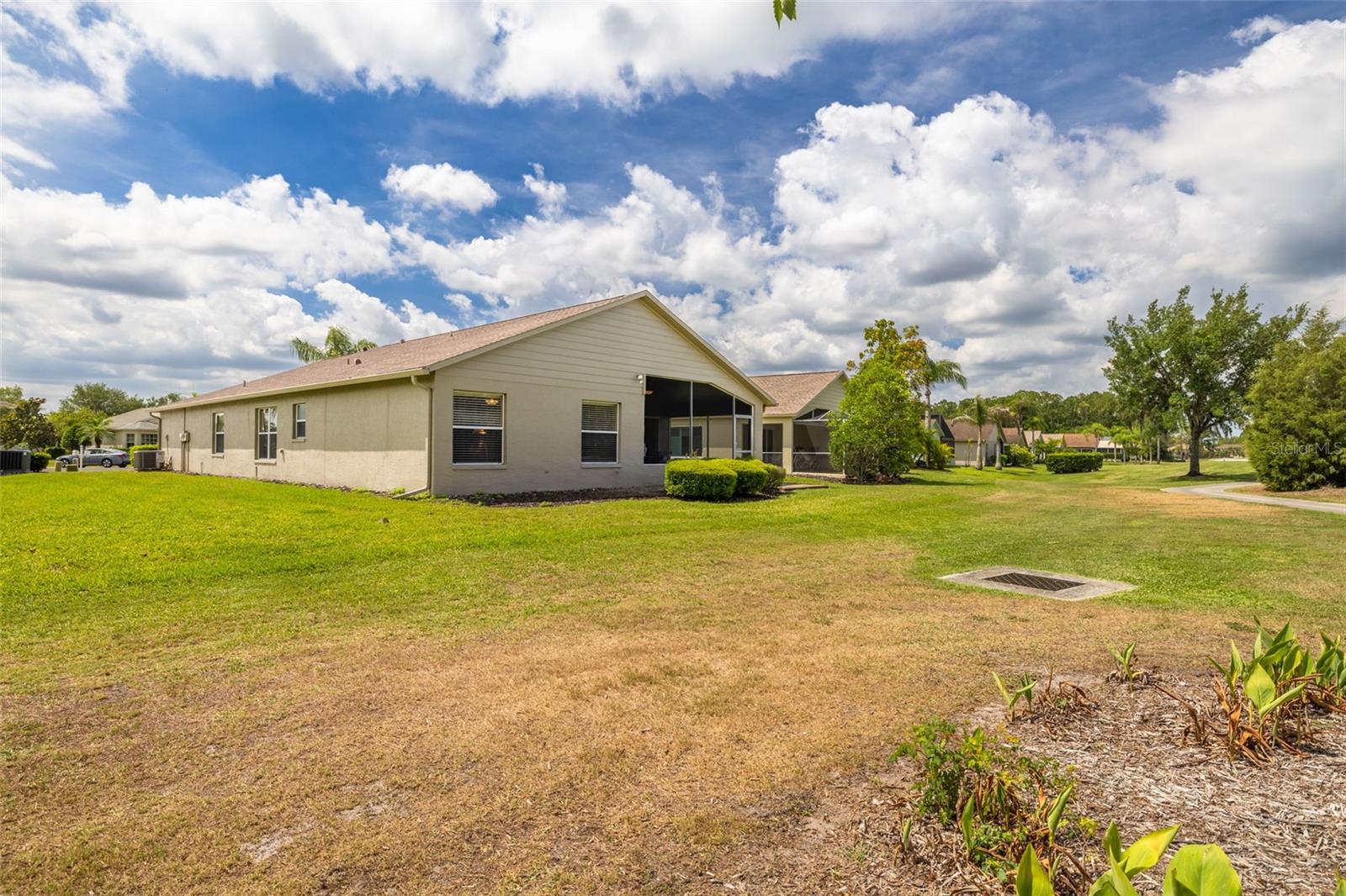 1701 WESTERHAM LOOP, TRINITY, FL, 34655