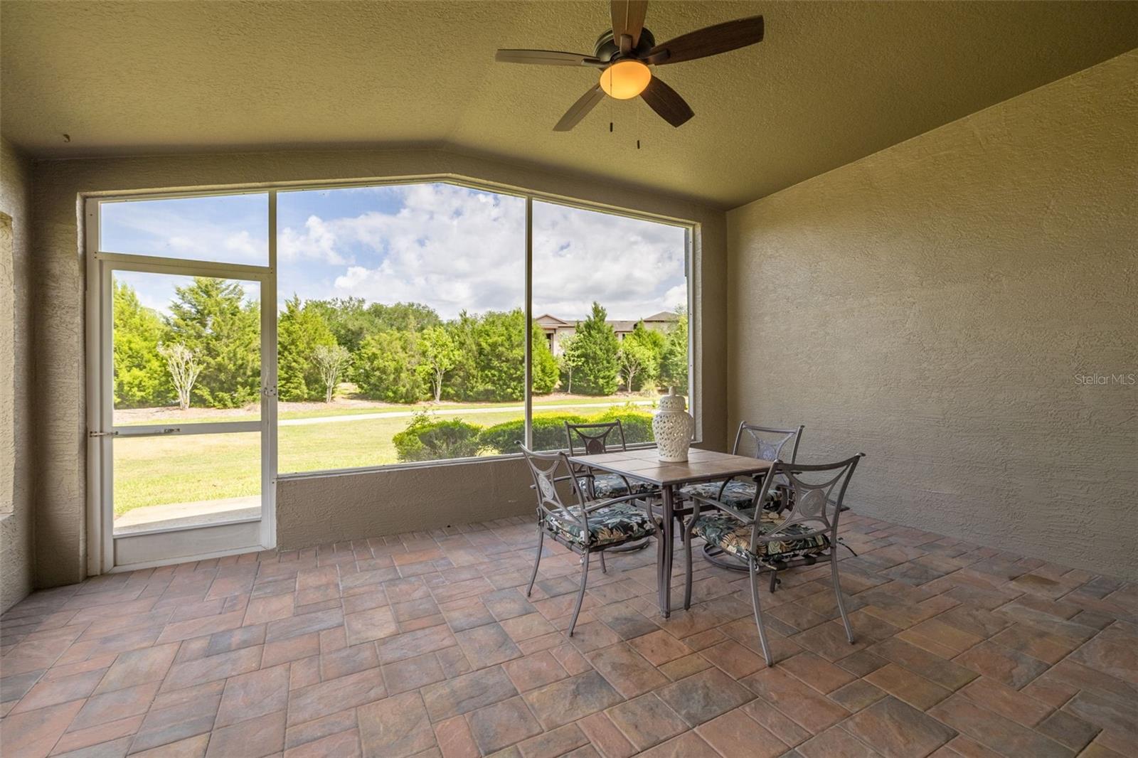 1701 WESTERHAM LOOP, TRINITY, FL, 34655