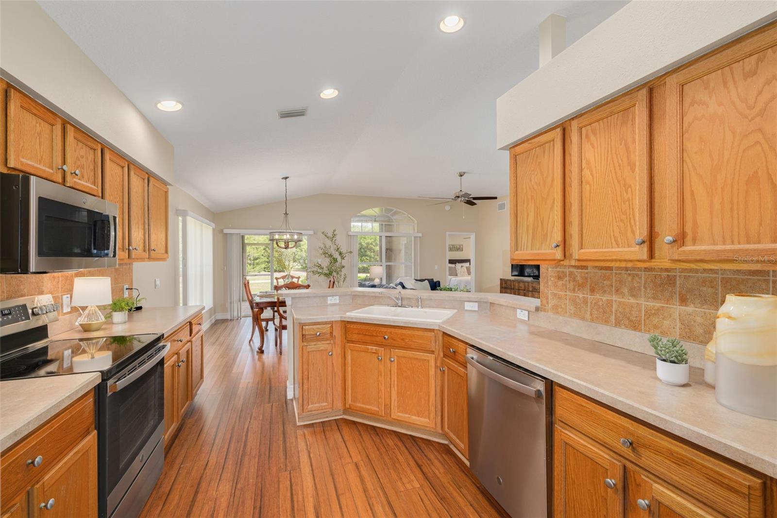 1701 WESTERHAM LOOP, TRINITY, FL, 34655