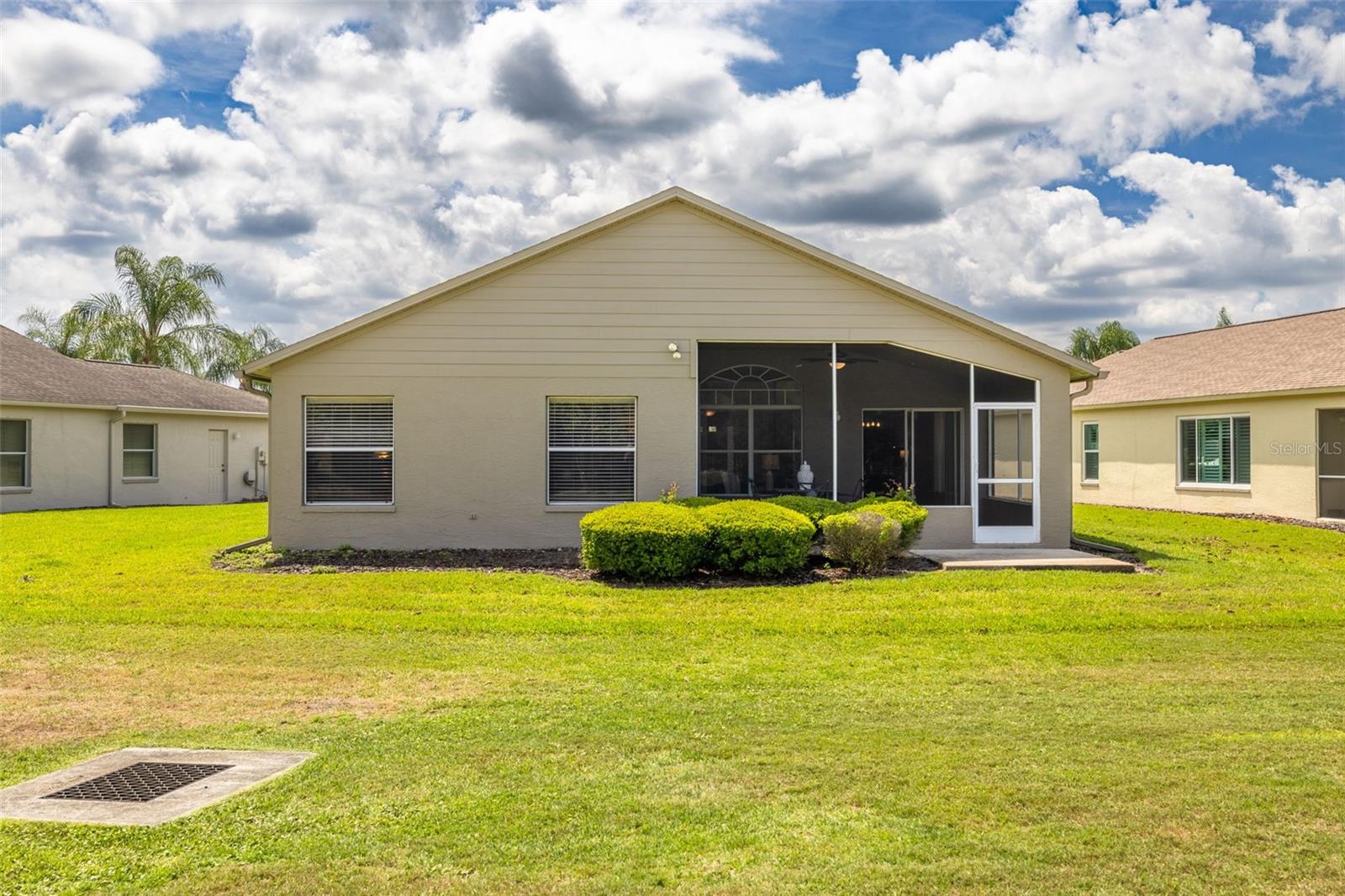 1701 WESTERHAM LOOP, TRINITY, FL, 34655