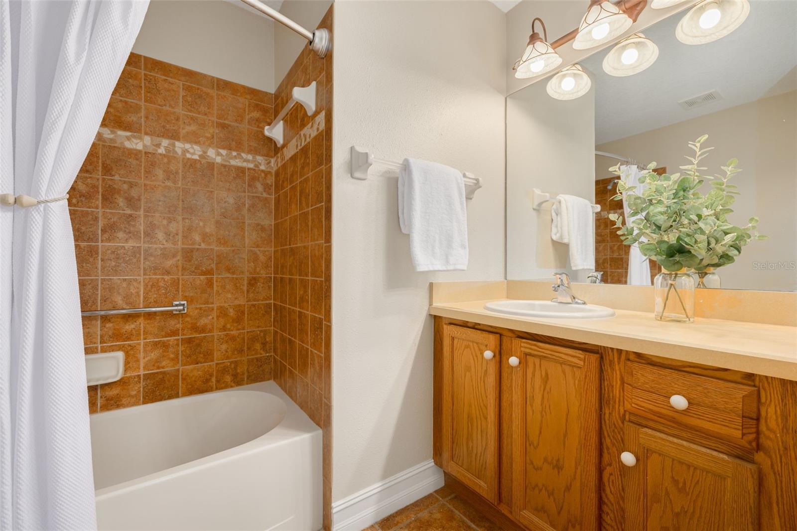 1701 WESTERHAM LOOP, TRINITY, FL, 34655