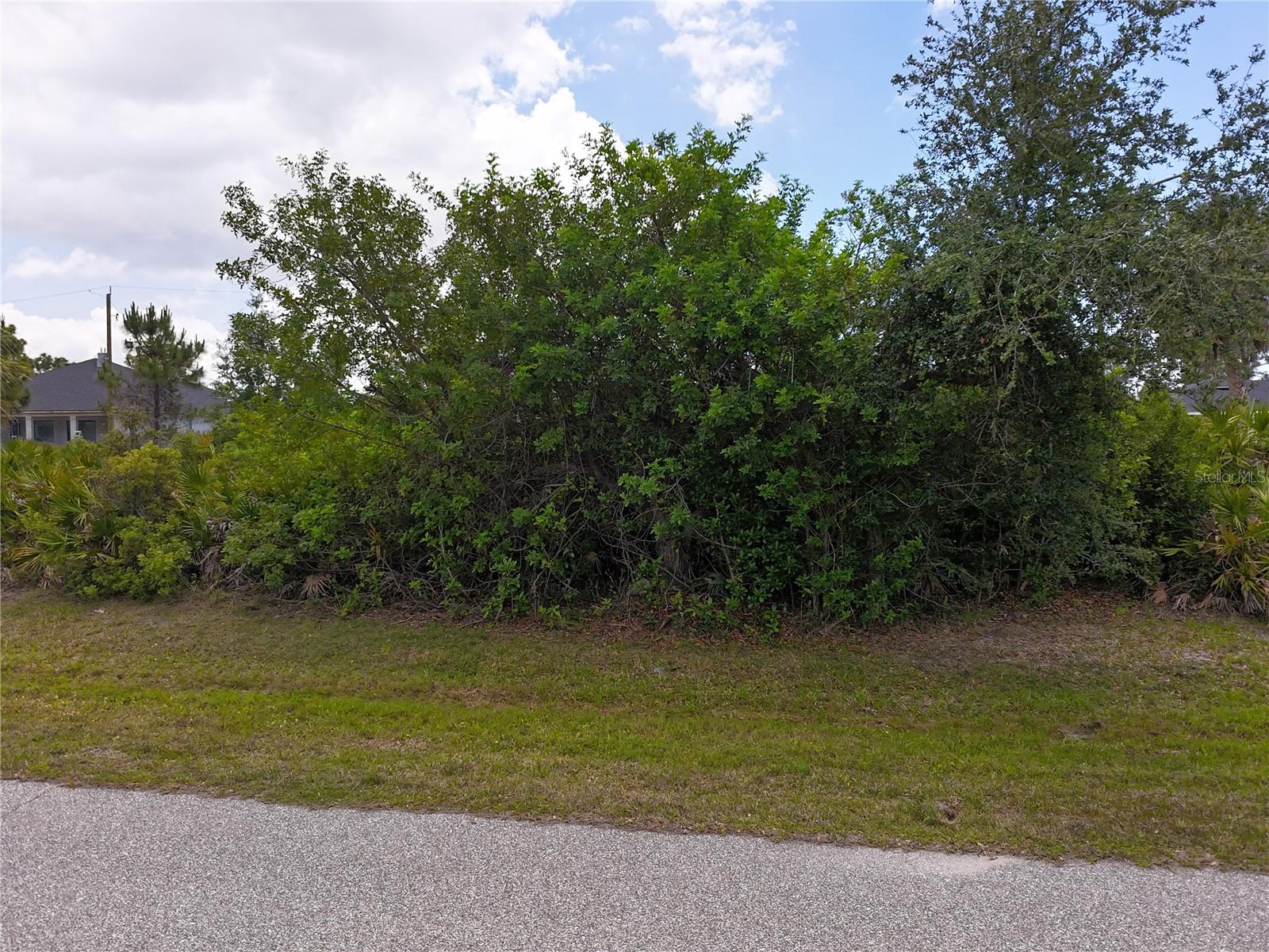 12133 KIMSEY AVE, PORT CHARLOTTE, FL, 33981