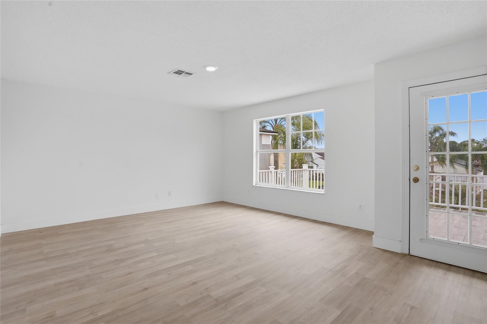 1161 KEMPTON CHASE PKWY, ORLANDO, FL, 32837