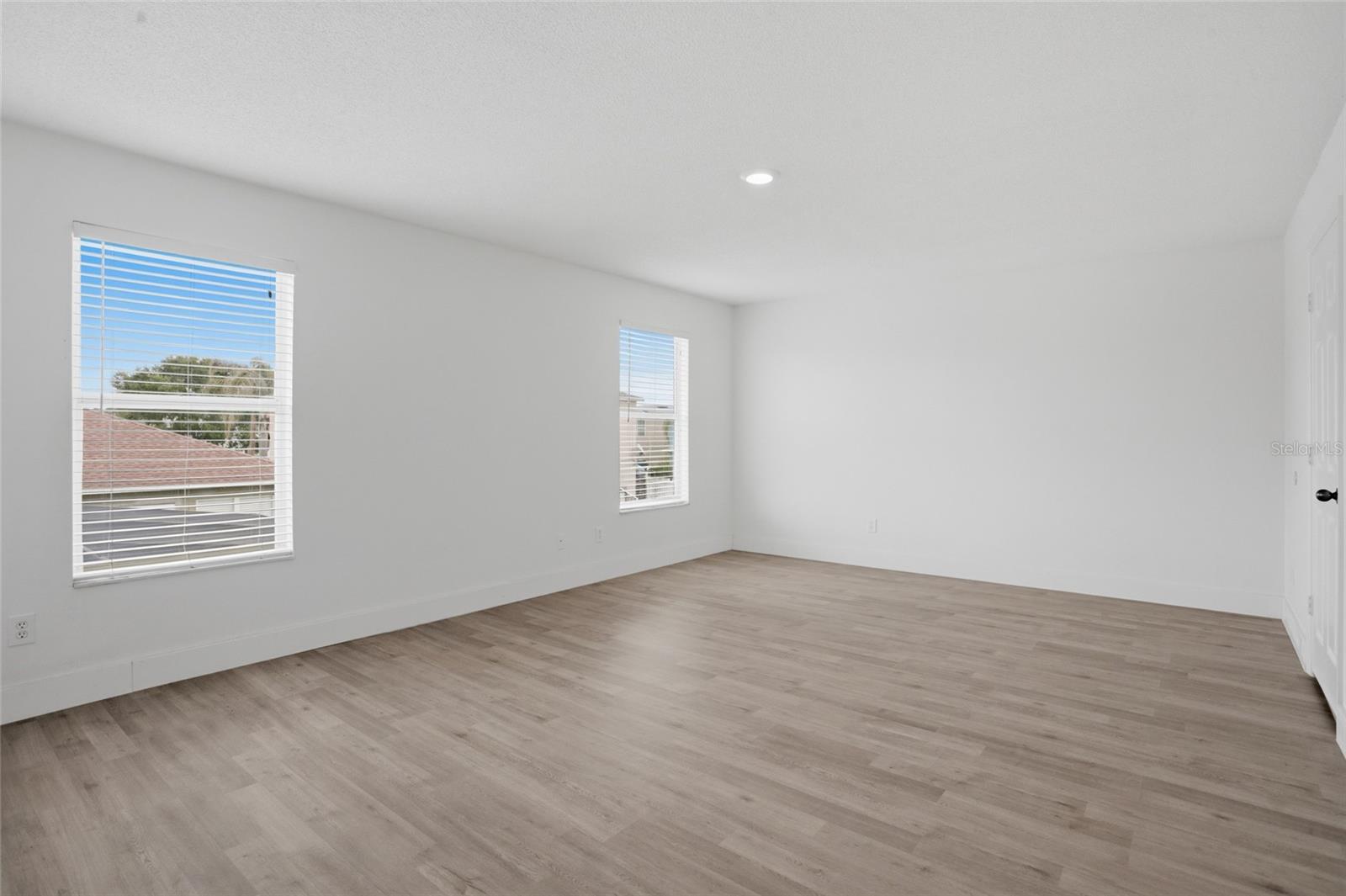 1161 KEMPTON CHASE PKWY, ORLANDO, FL, 32837