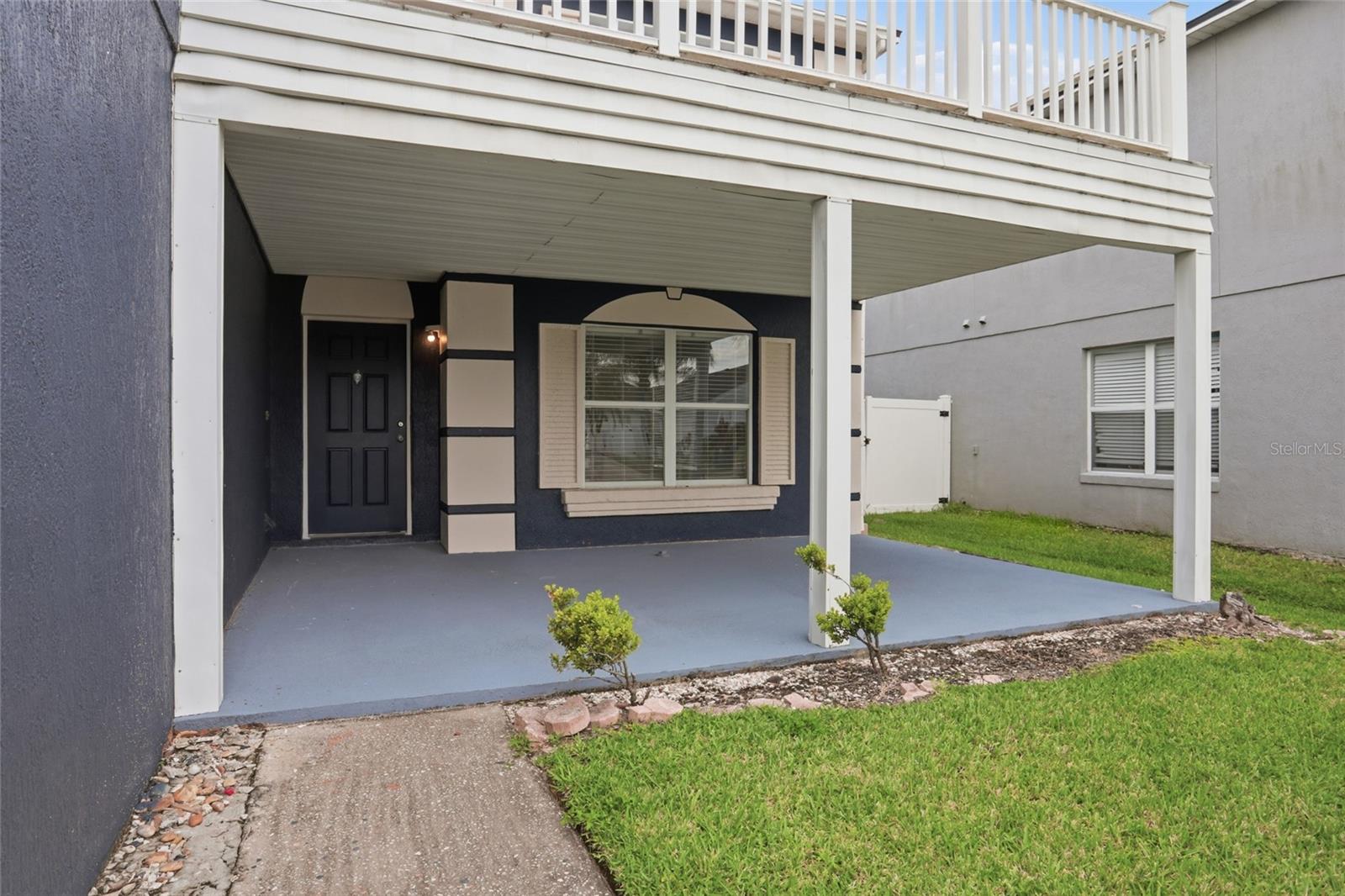 1161 KEMPTON CHASE PKWY, ORLANDO, FL, 32837