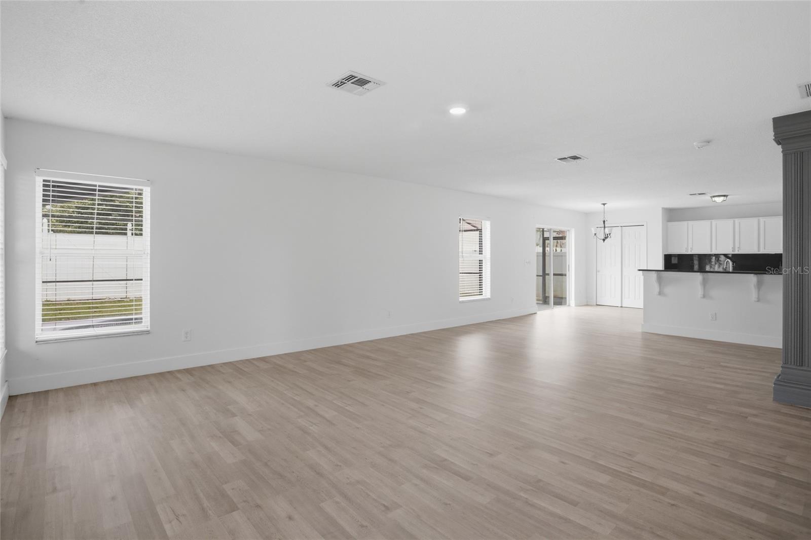 1161 KEMPTON CHASE PKWY, ORLANDO, FL, 32837