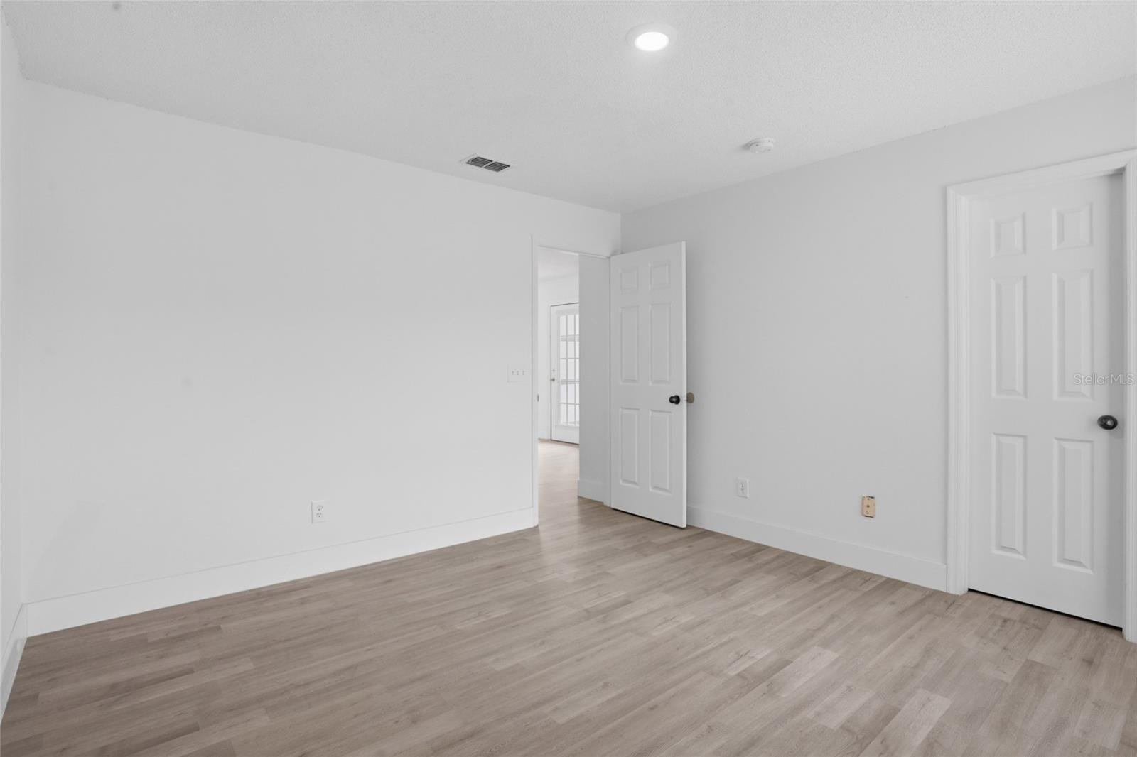 1161 KEMPTON CHASE PKWY, ORLANDO, FL, 32837