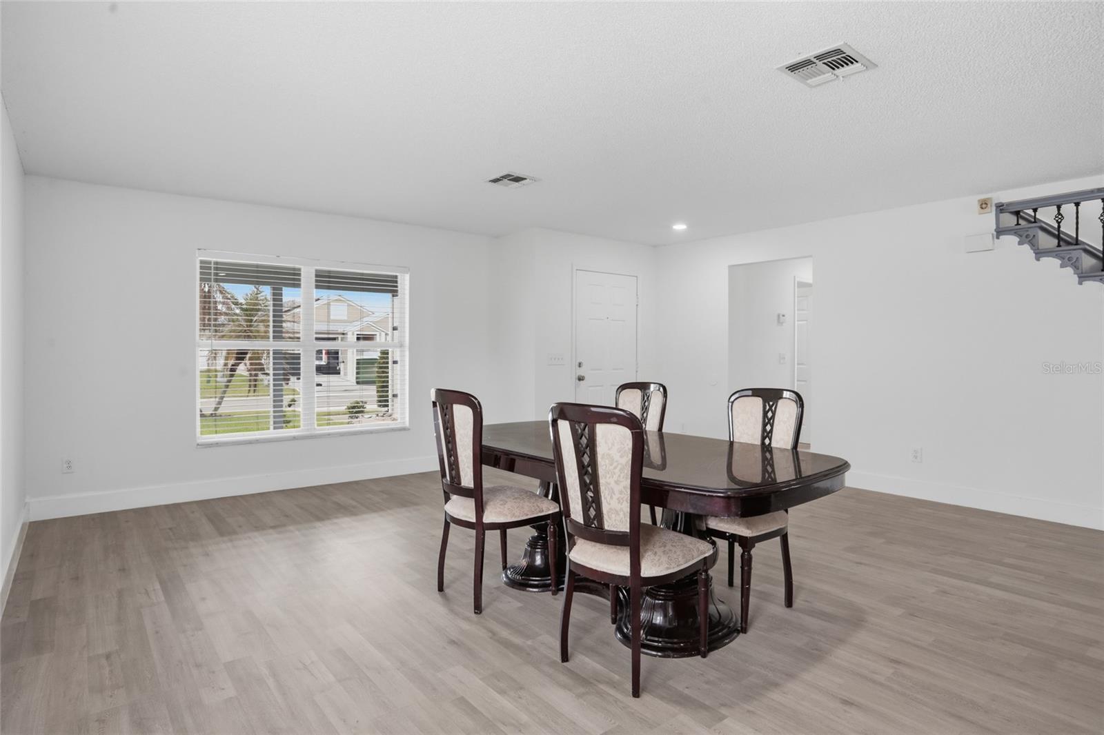1161 KEMPTON CHASE PKWY, ORLANDO, FL, 32837