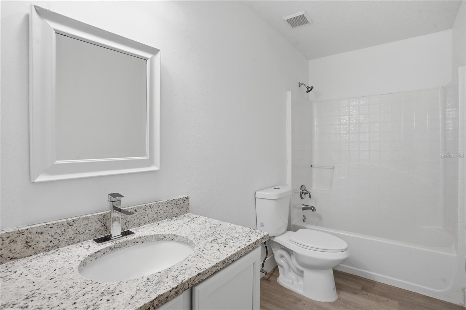 1161 KEMPTON CHASE PKWY, ORLANDO, FL, 32837