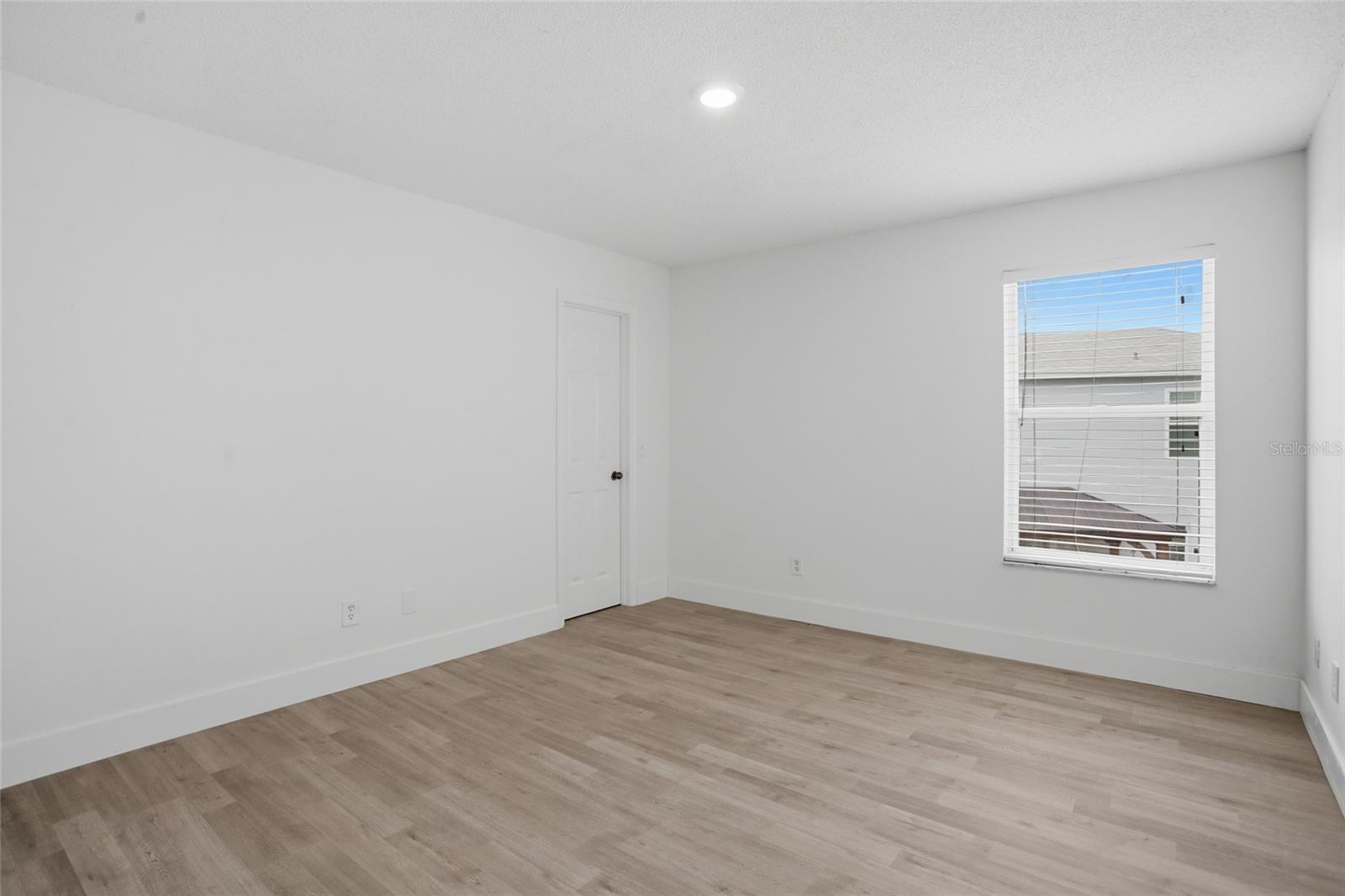 1161 KEMPTON CHASE PKWY, ORLANDO, FL, 32837