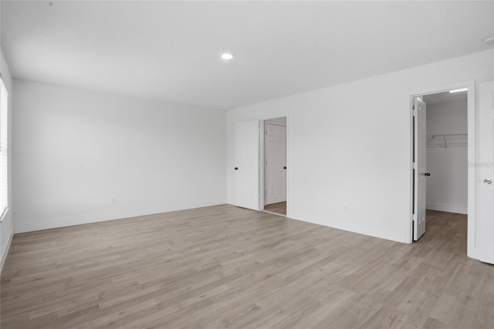 1161 KEMPTON CHASE PKWY, ORLANDO, FL, 32837