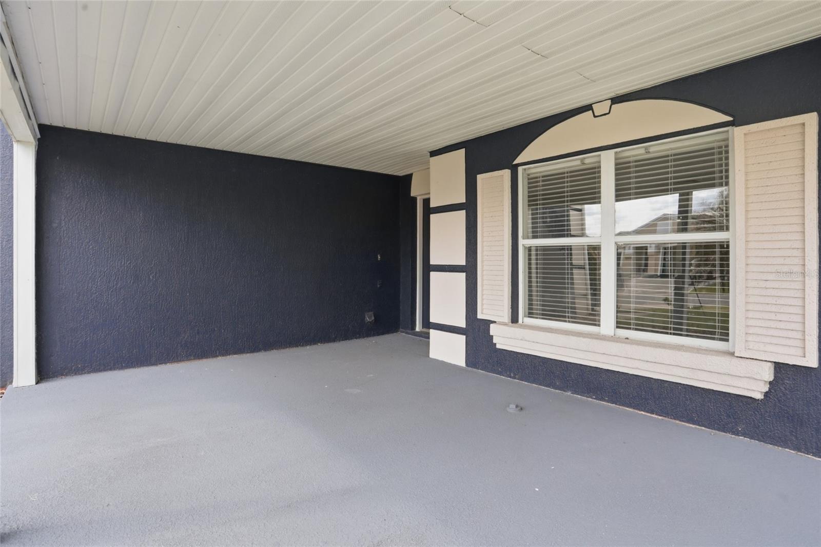 1161 KEMPTON CHASE PKWY, ORLANDO, FL, 32837