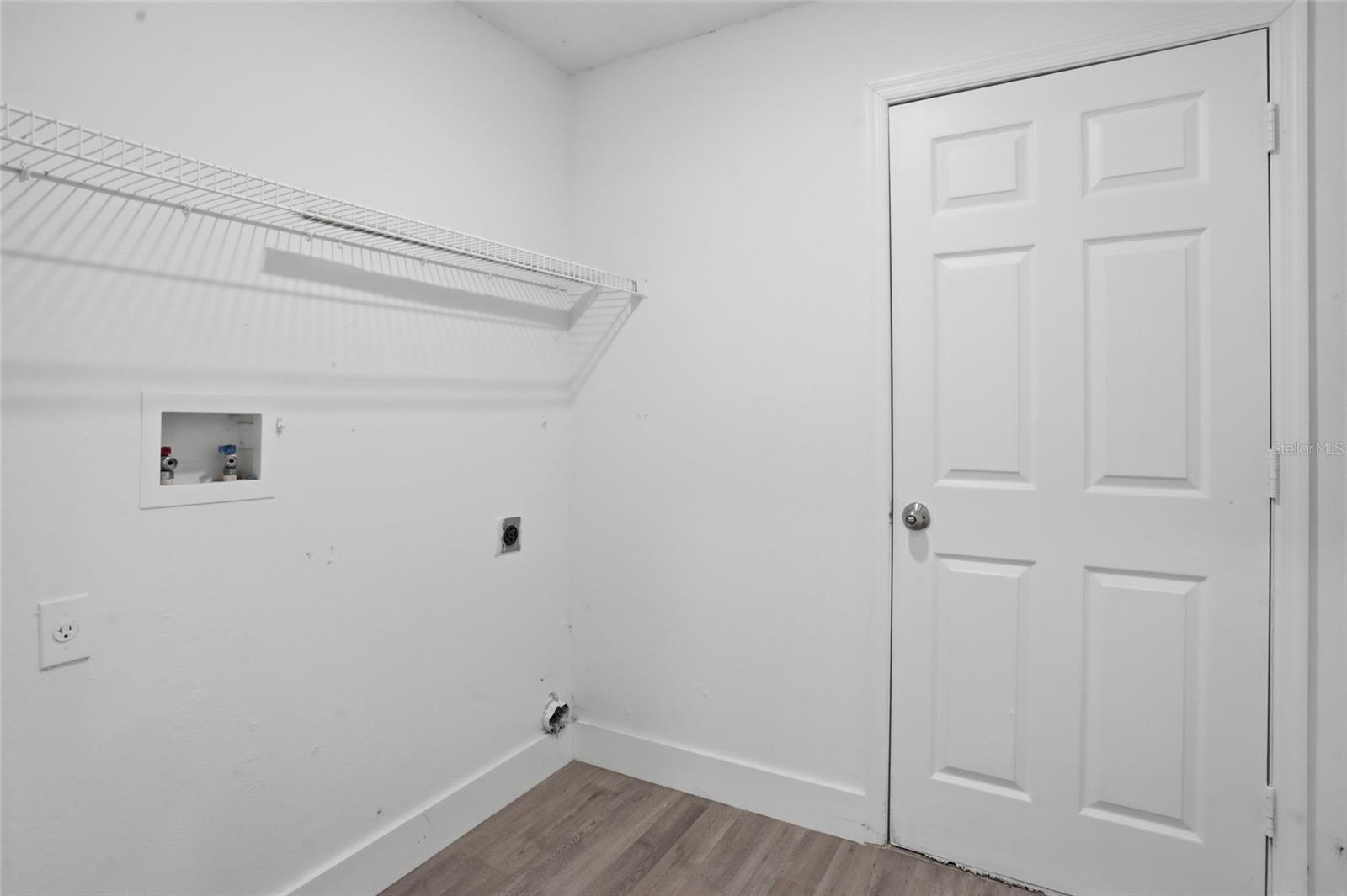 1161 KEMPTON CHASE PKWY, ORLANDO, FL, 32837