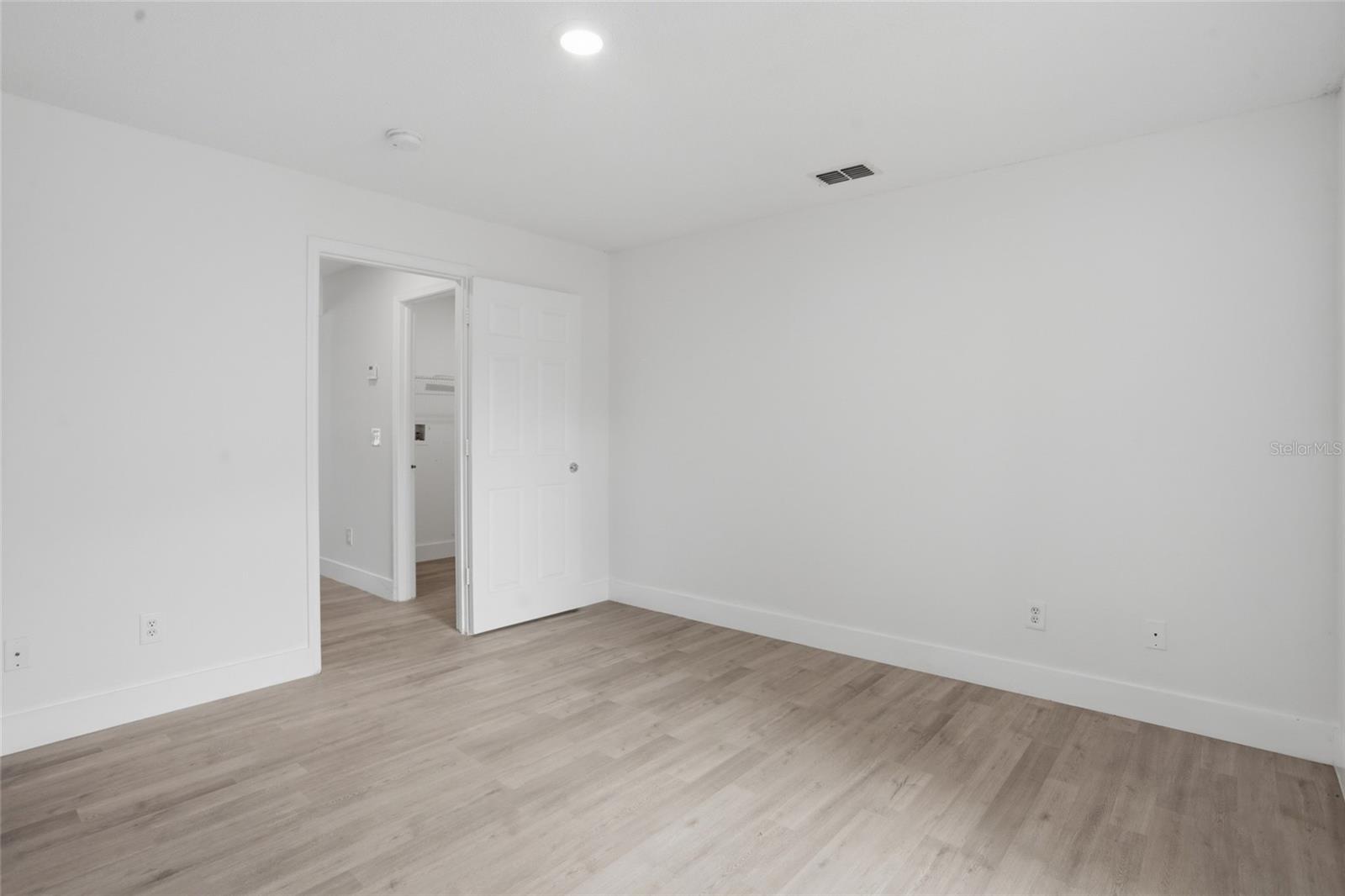 1161 KEMPTON CHASE PKWY, ORLANDO, FL, 32837