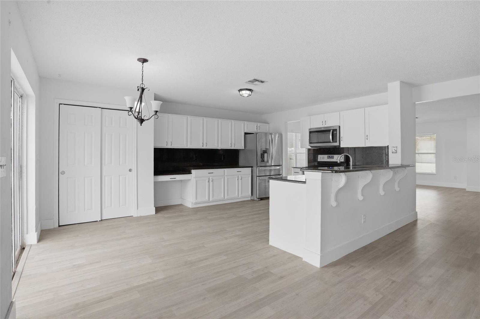 1161 KEMPTON CHASE PKWY, ORLANDO, FL, 32837