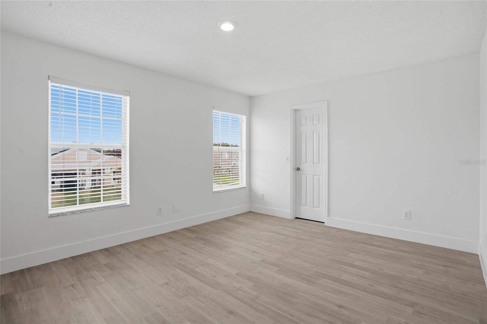 1161 KEMPTON CHASE PKWY, ORLANDO, FL, 32837