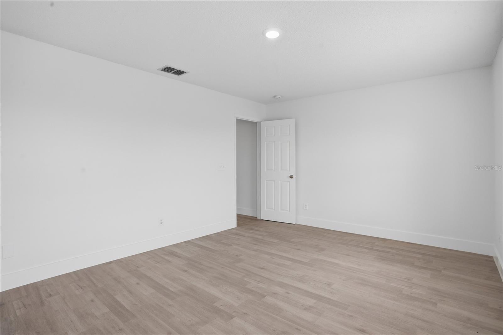 1161 KEMPTON CHASE PKWY, ORLANDO, FL, 32837