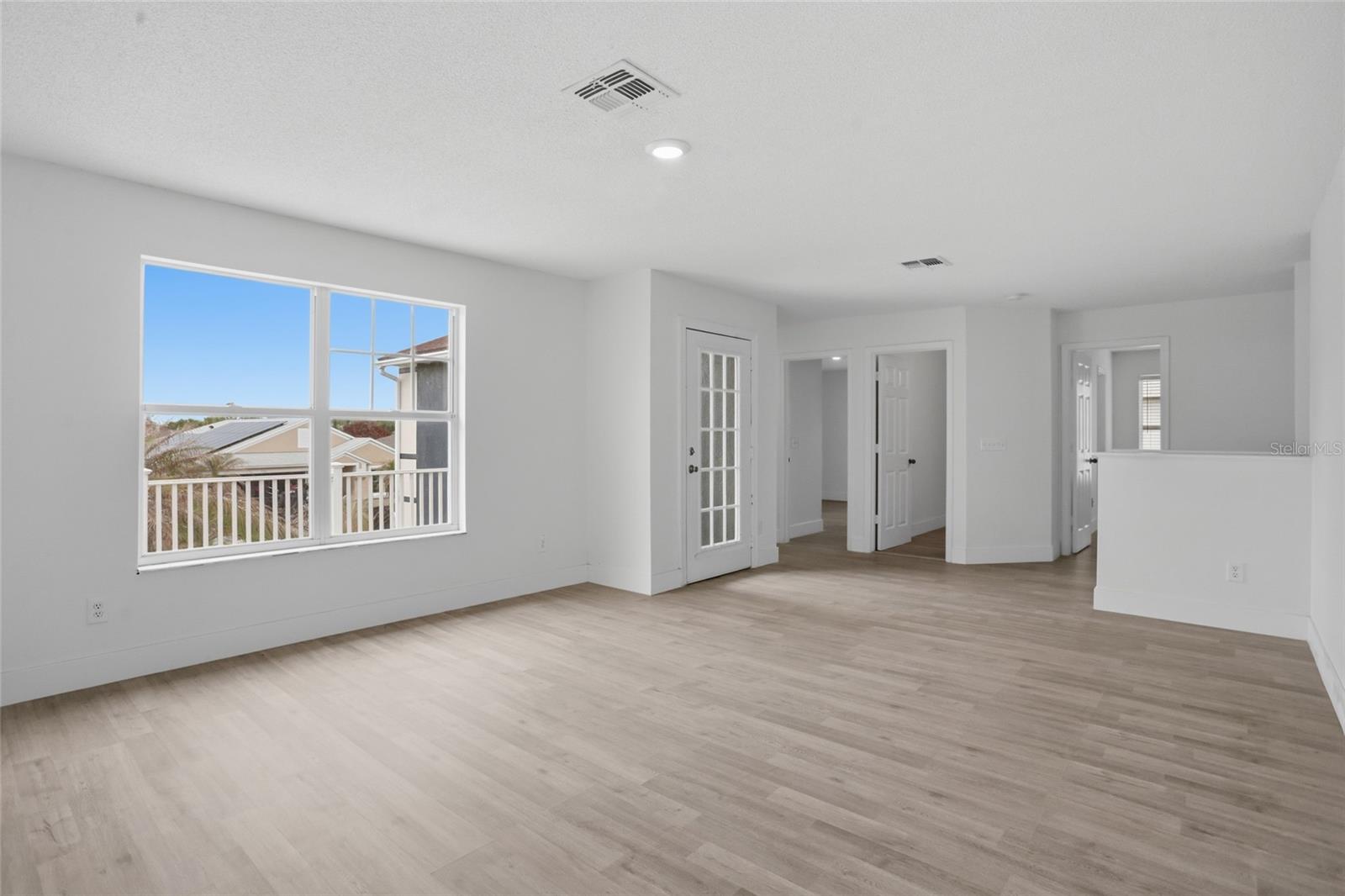 1161 KEMPTON CHASE PKWY, ORLANDO, FL, 32837
