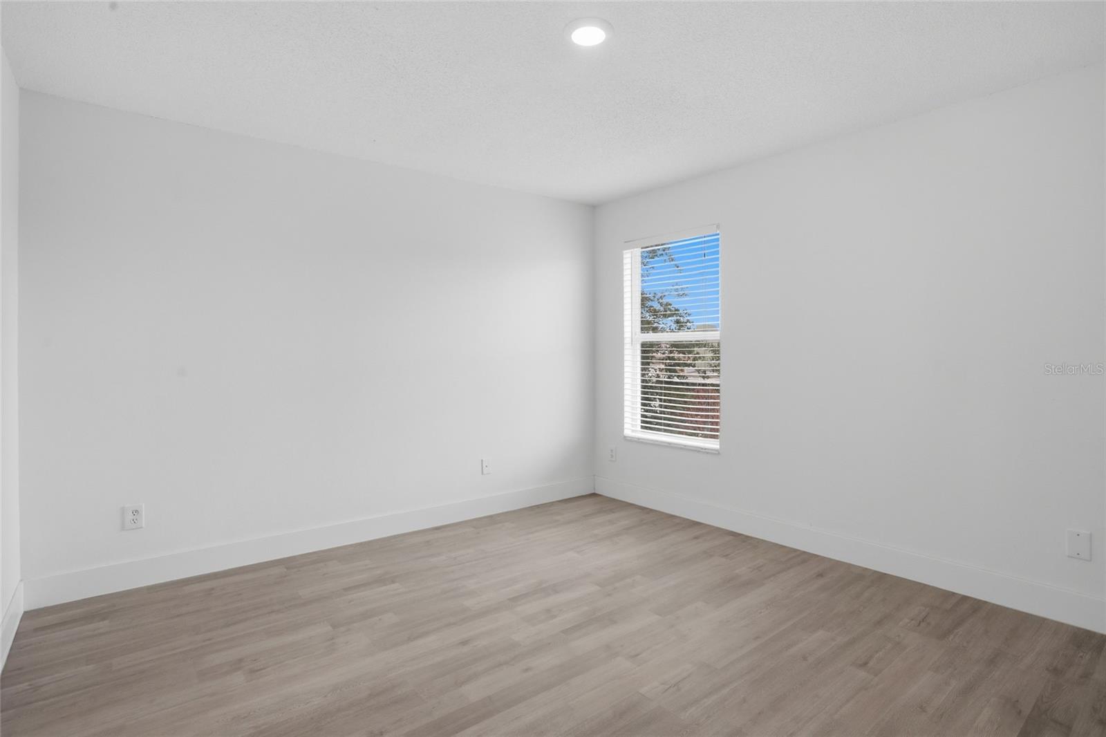 1161 KEMPTON CHASE PKWY, ORLANDO, FL, 32837
