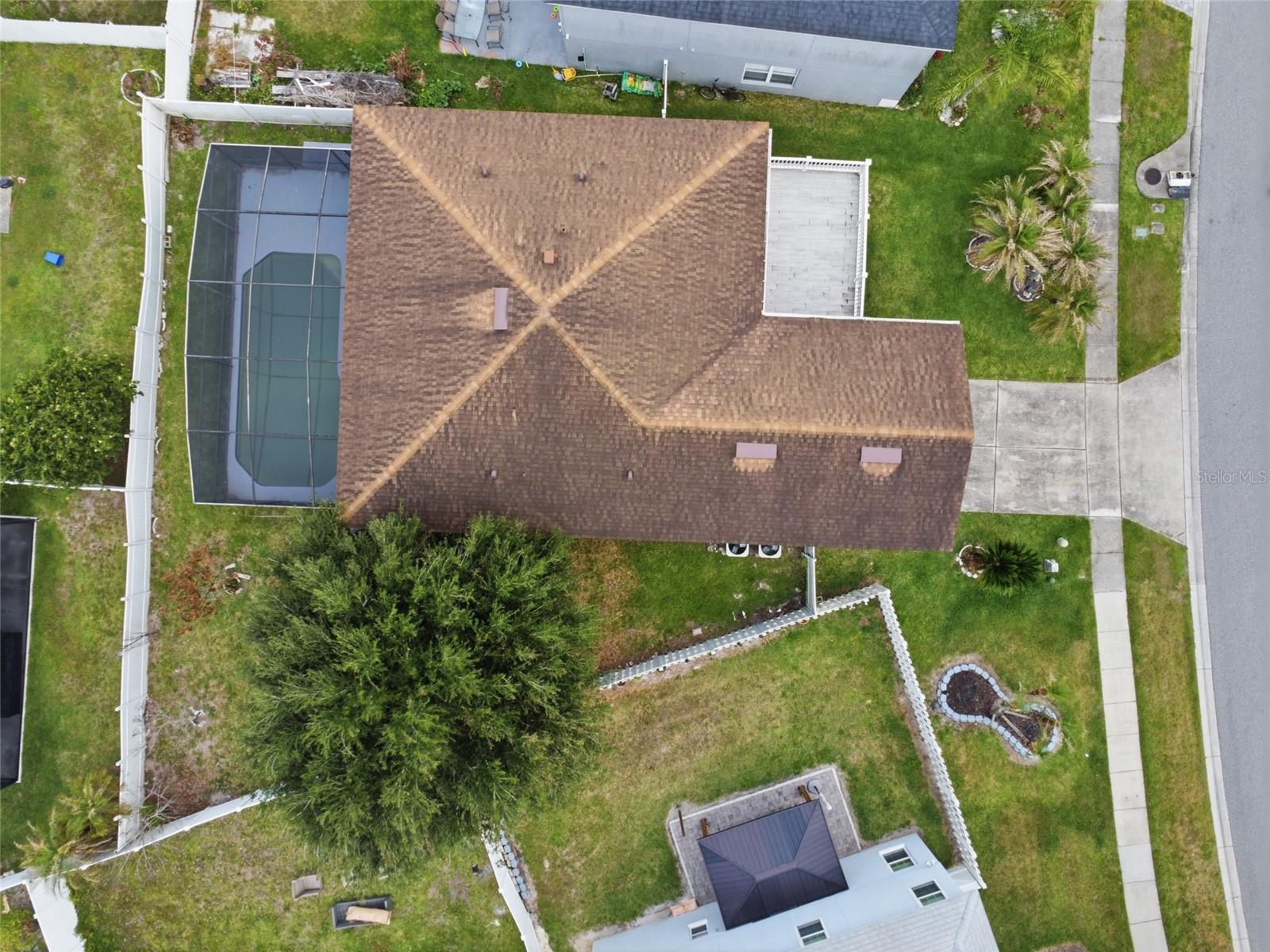 1161 KEMPTON CHASE PKWY, ORLANDO, FL, 32837