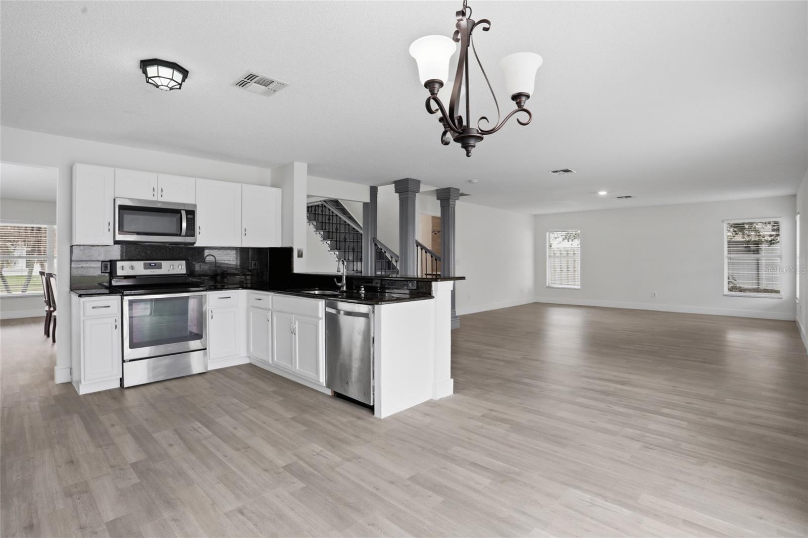 1161 KEMPTON CHASE PKWY, ORLANDO, FL, 32837