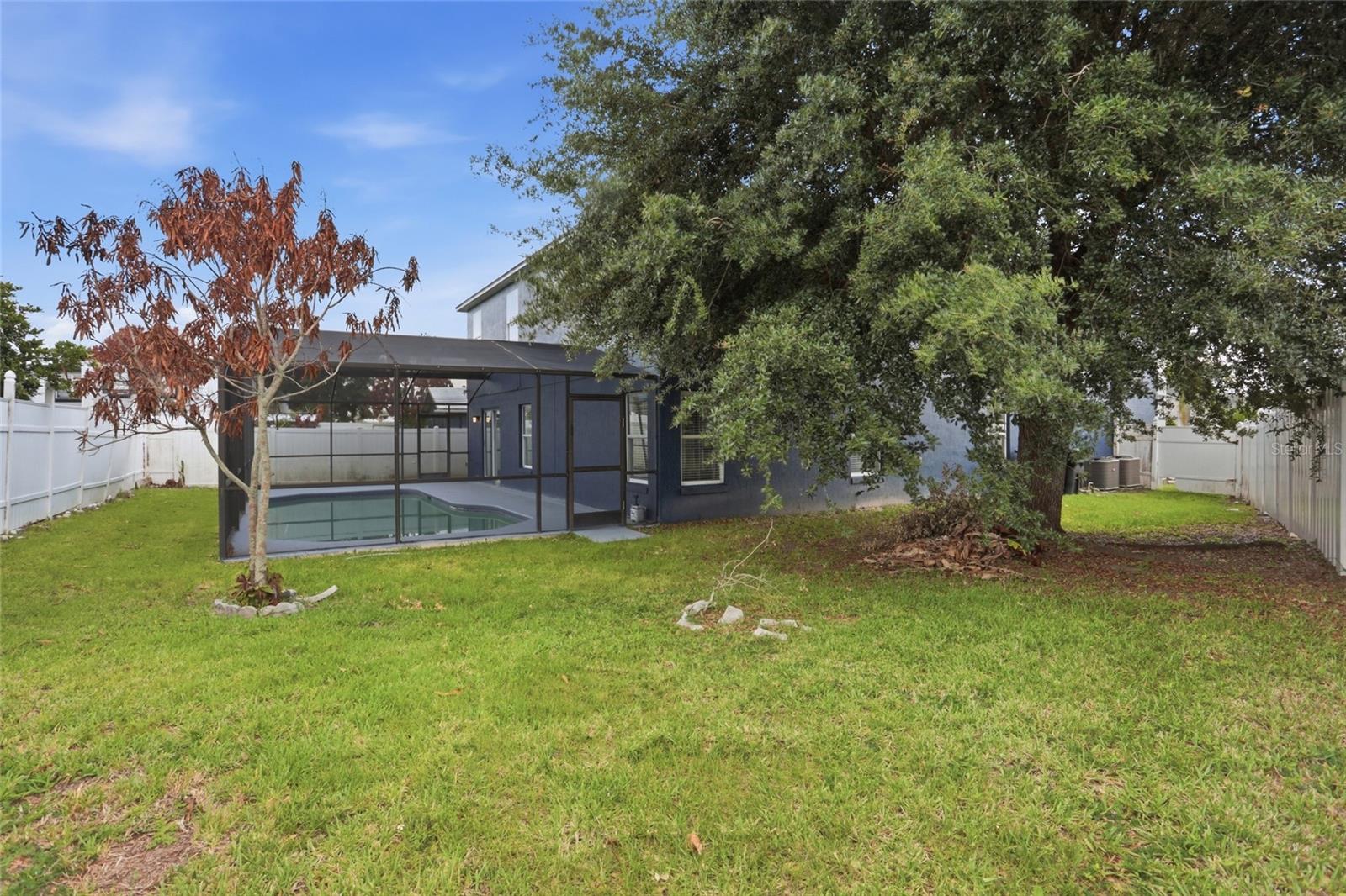 1161 KEMPTON CHASE PKWY, ORLANDO, FL, 32837