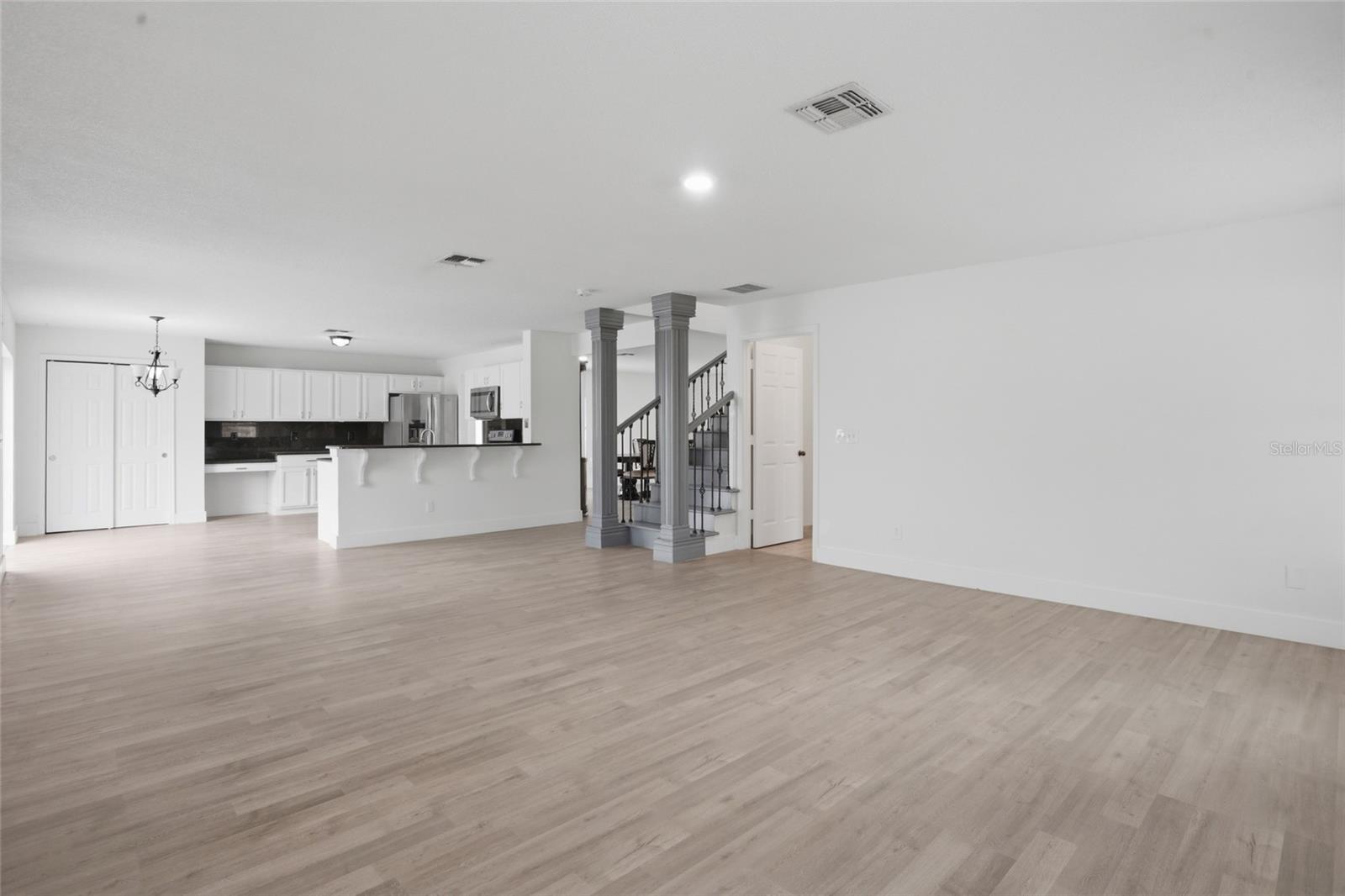 1161 KEMPTON CHASE PKWY, ORLANDO, FL, 32837
