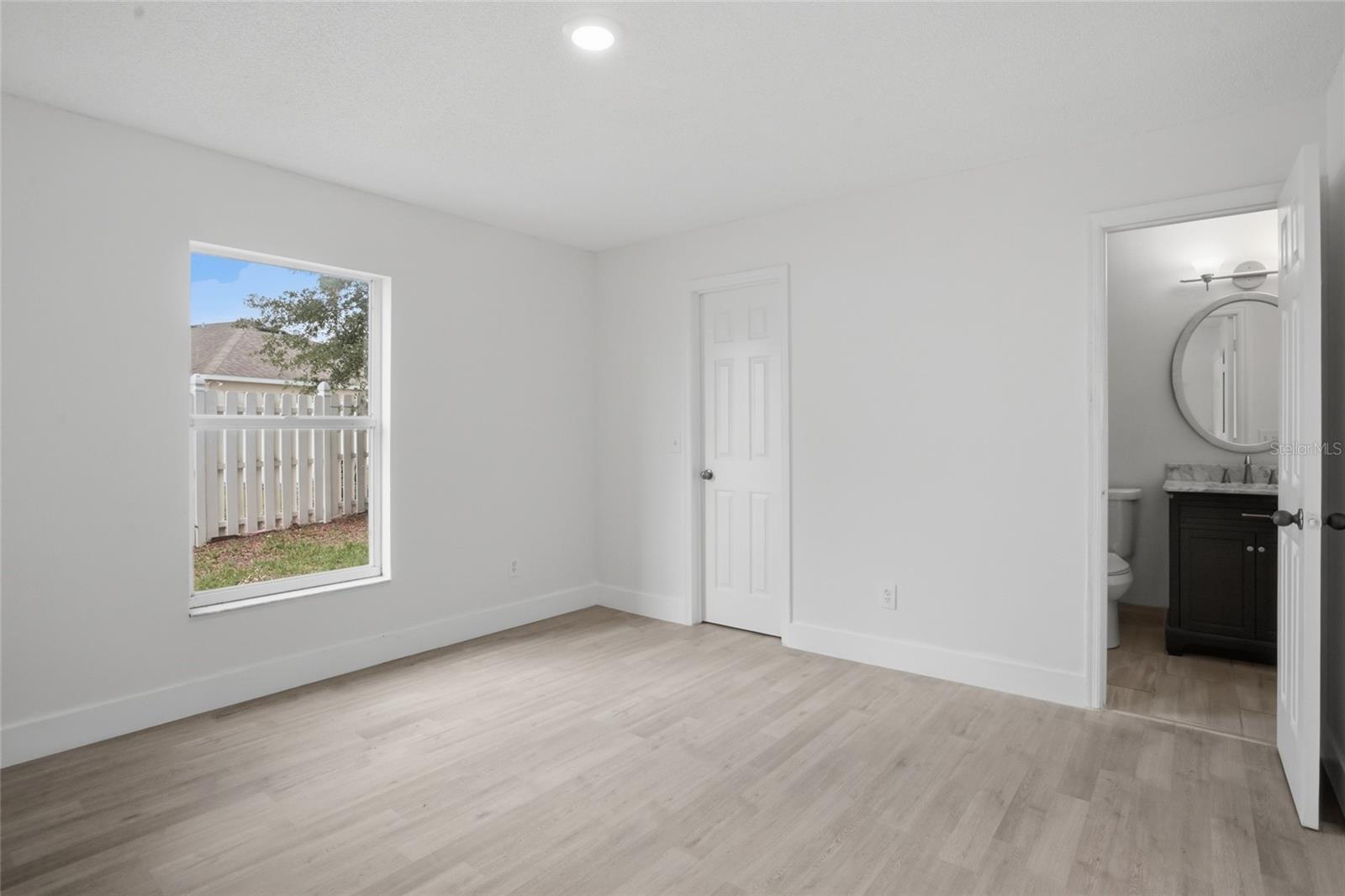 1161 KEMPTON CHASE PKWY, ORLANDO, FL, 32837