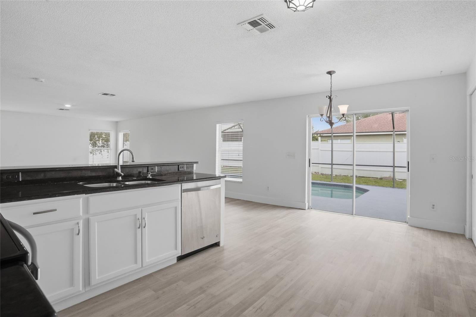 1161 KEMPTON CHASE PKWY, ORLANDO, FL, 32837