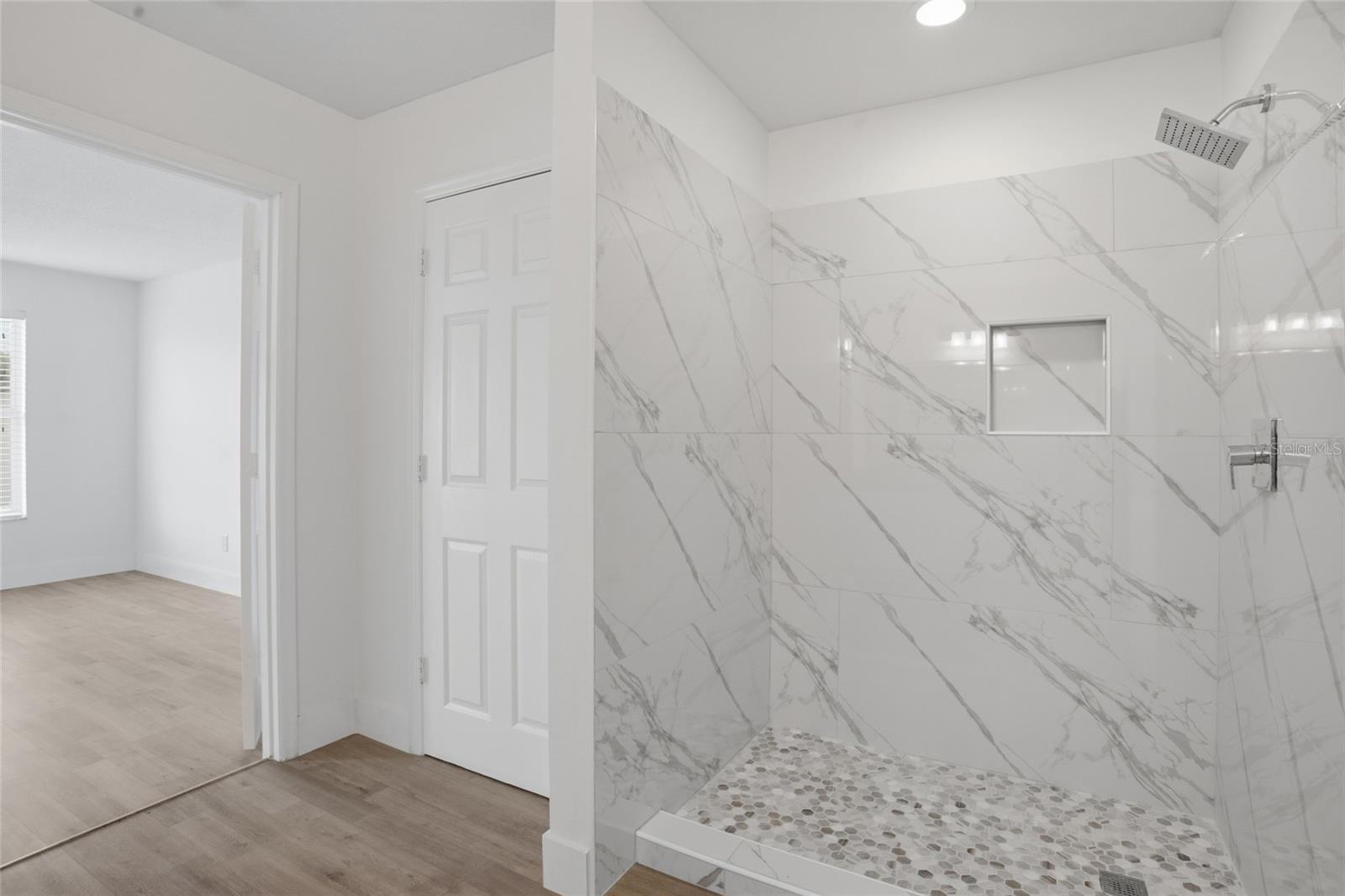 1161 KEMPTON CHASE PKWY, ORLANDO, FL, 32837