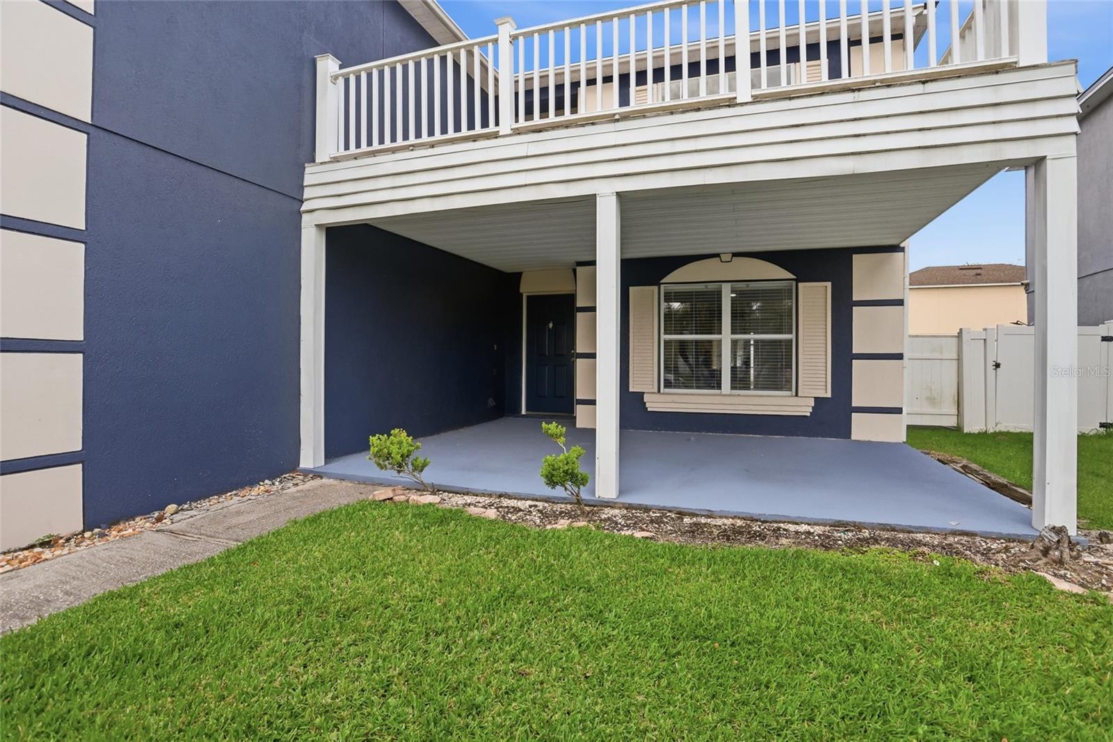 1161 KEMPTON CHASE PKWY, ORLANDO, FL, 32837