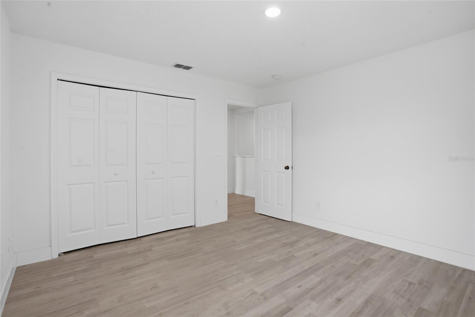 1161 KEMPTON CHASE PKWY, ORLANDO, FL, 32837