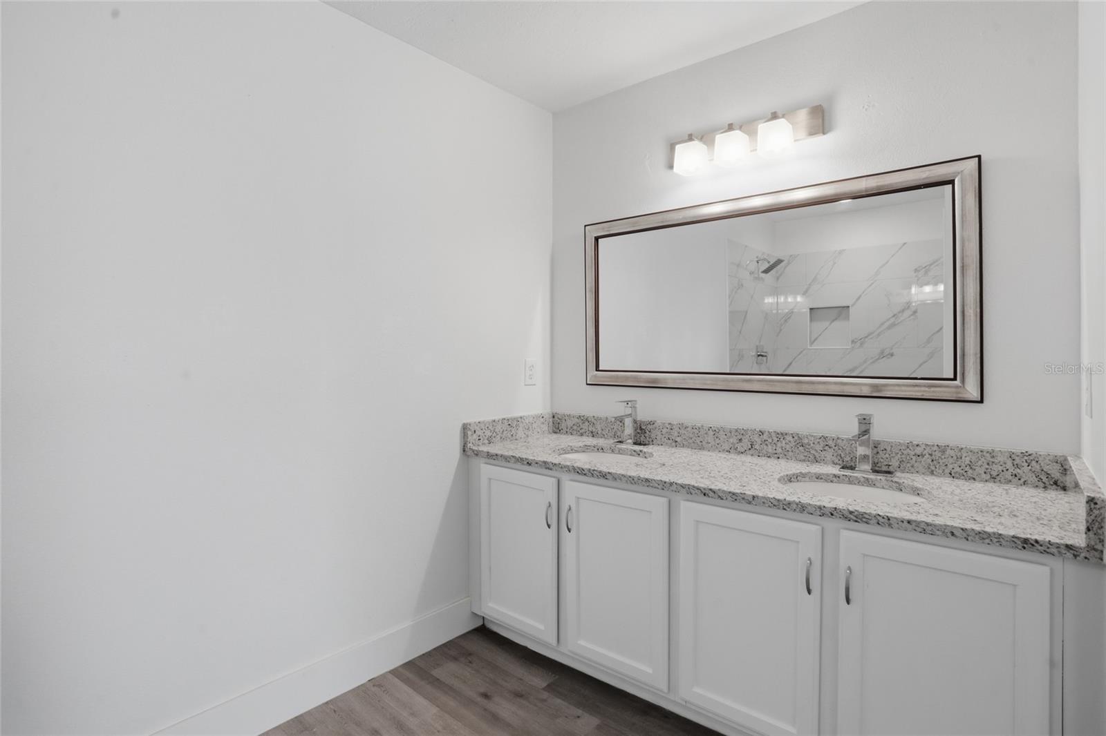 1161 KEMPTON CHASE PKWY, ORLANDO, FL, 32837