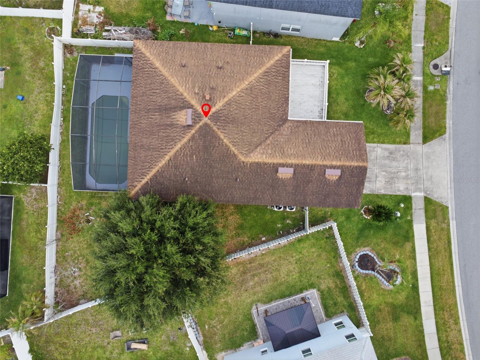 1161 KEMPTON CHASE PKWY, ORLANDO, FL, 32837