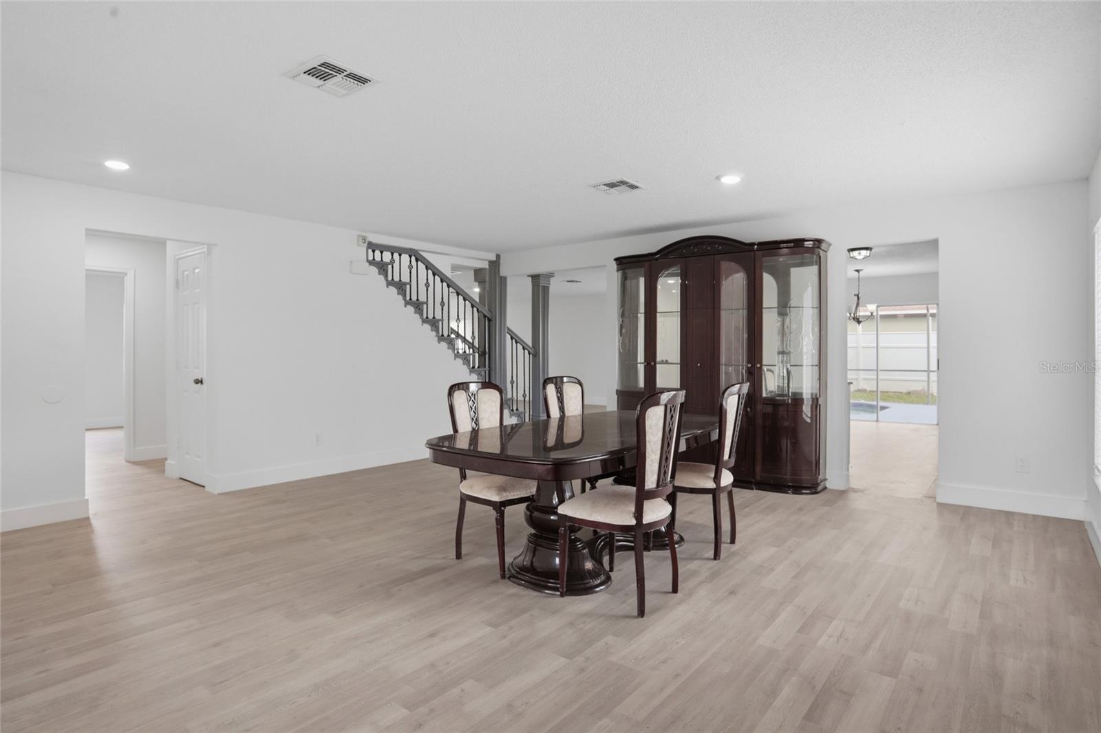 1161 KEMPTON CHASE PKWY, ORLANDO, FL, 32837