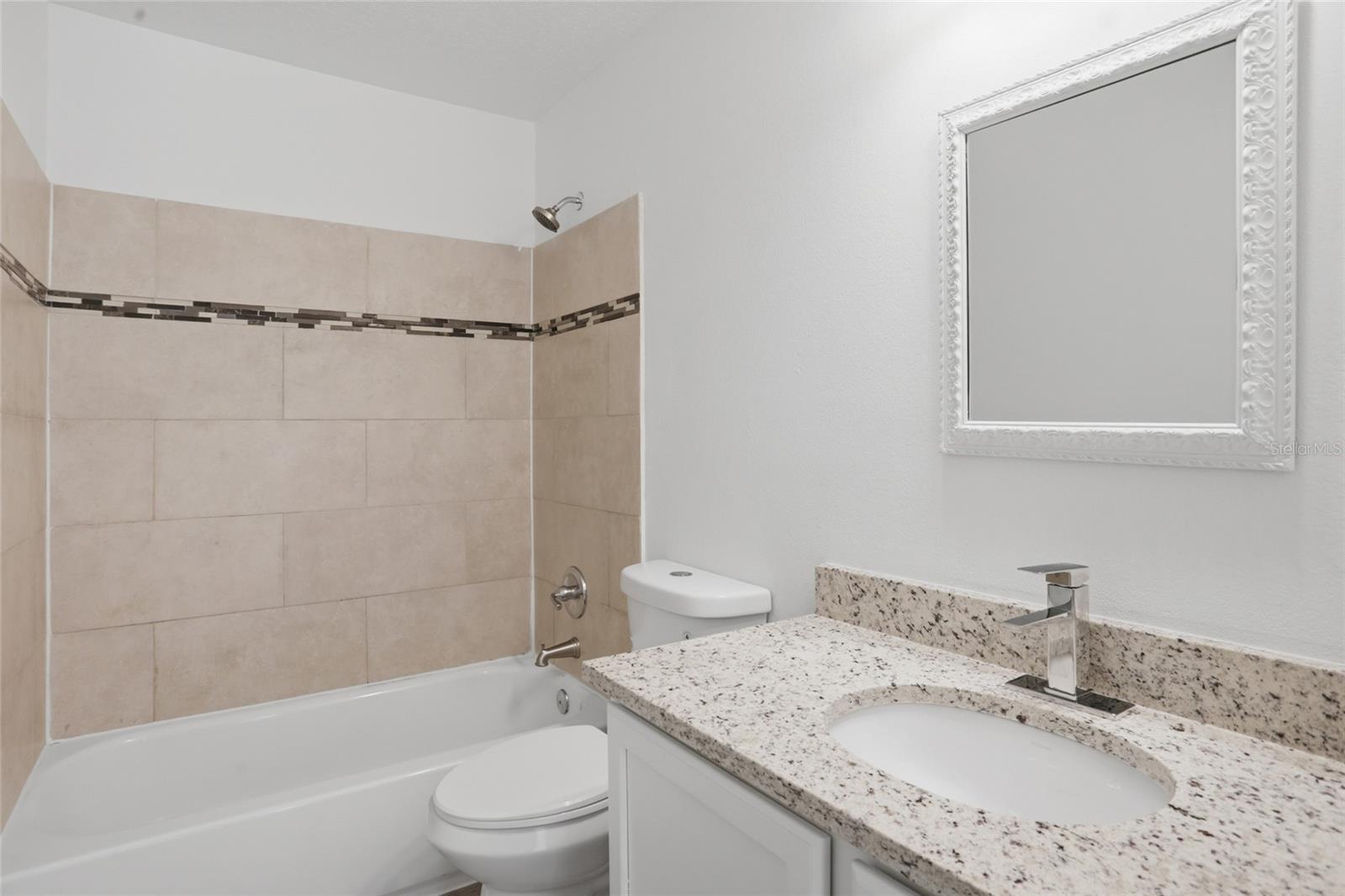 1161 KEMPTON CHASE PKWY, ORLANDO, FL, 32837