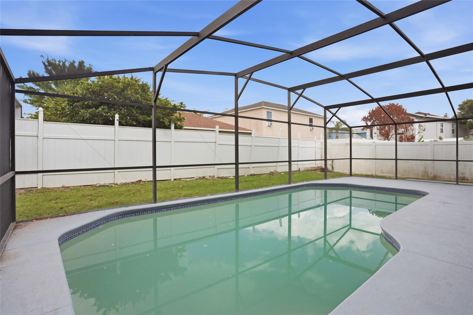 1161 KEMPTON CHASE PKWY, ORLANDO, FL, 32837