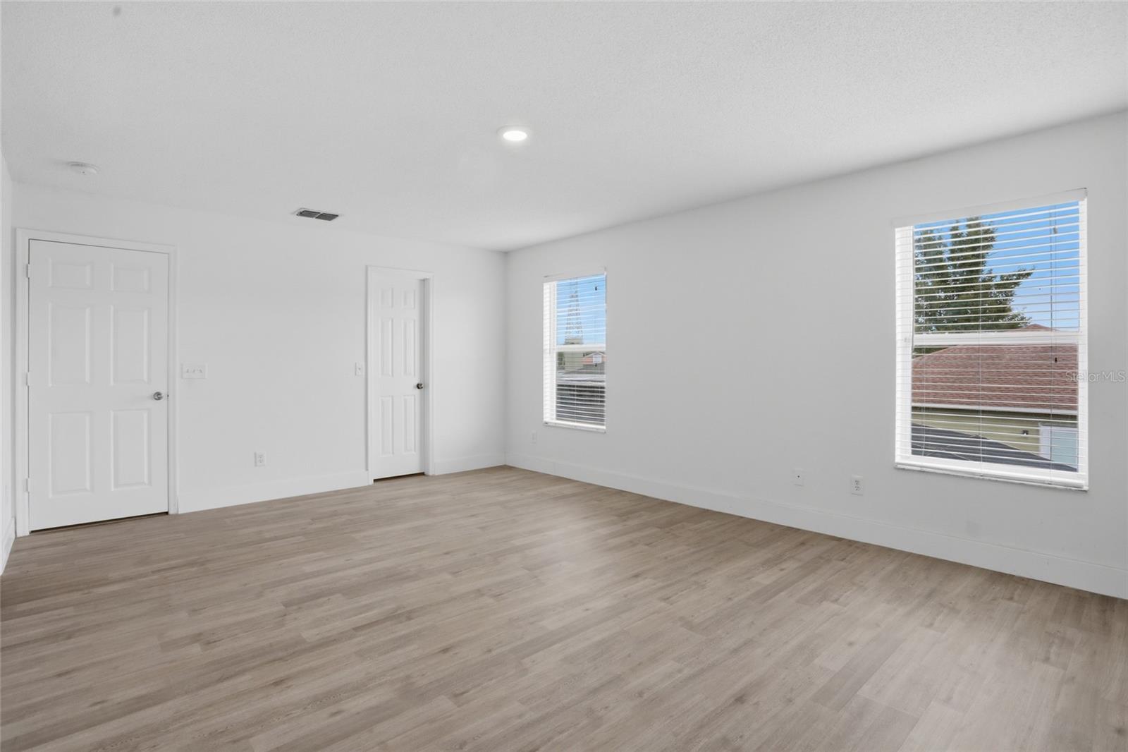 1161 KEMPTON CHASE PKWY, ORLANDO, FL, 32837