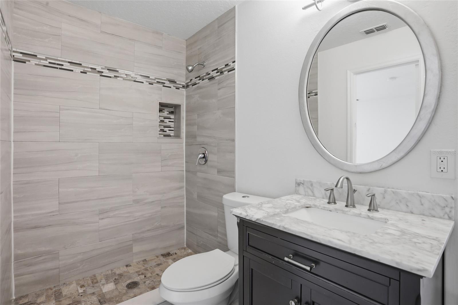 1161 KEMPTON CHASE PKWY, ORLANDO, FL, 32837