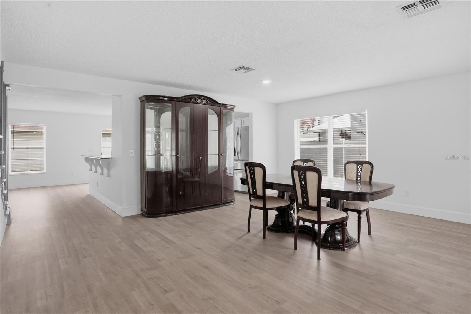 1161 KEMPTON CHASE PKWY, ORLANDO, FL, 32837