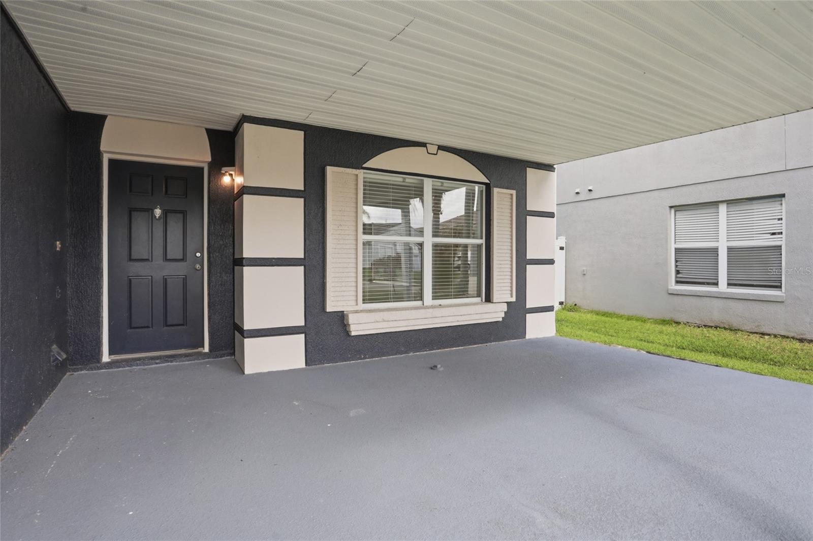 1161 KEMPTON CHASE PKWY, ORLANDO, FL, 32837