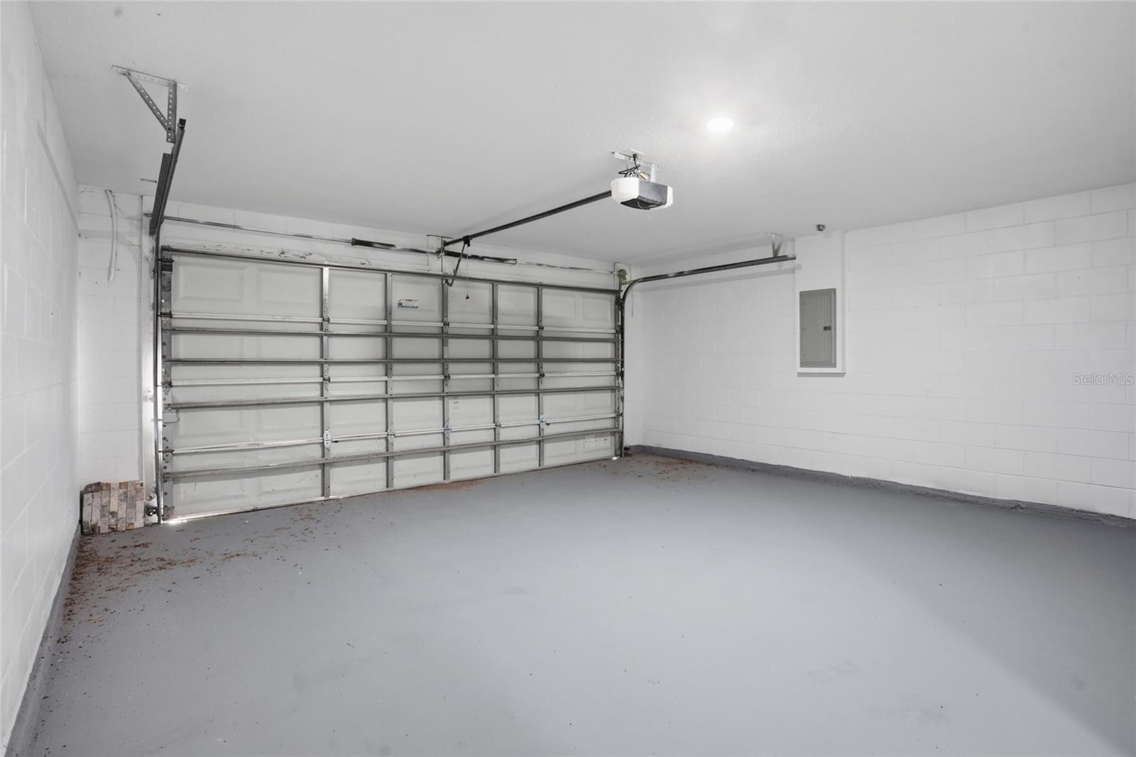 1161 KEMPTON CHASE PKWY, ORLANDO, FL, 32837