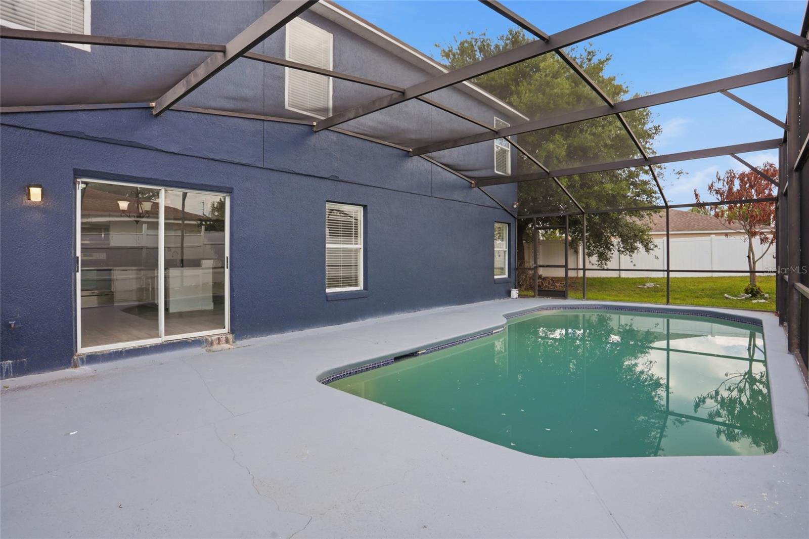 1161 KEMPTON CHASE PKWY, ORLANDO, FL, 32837